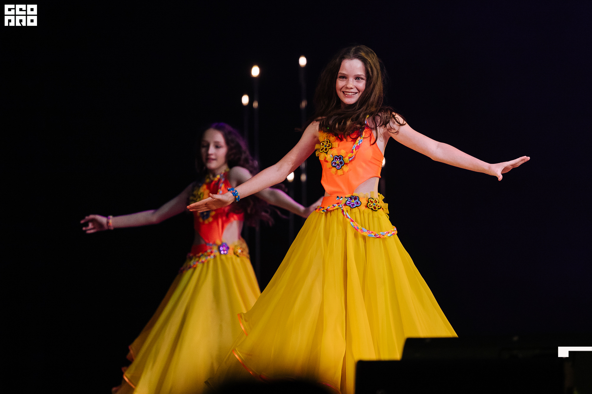 21-05-19 20-12-14.jpg