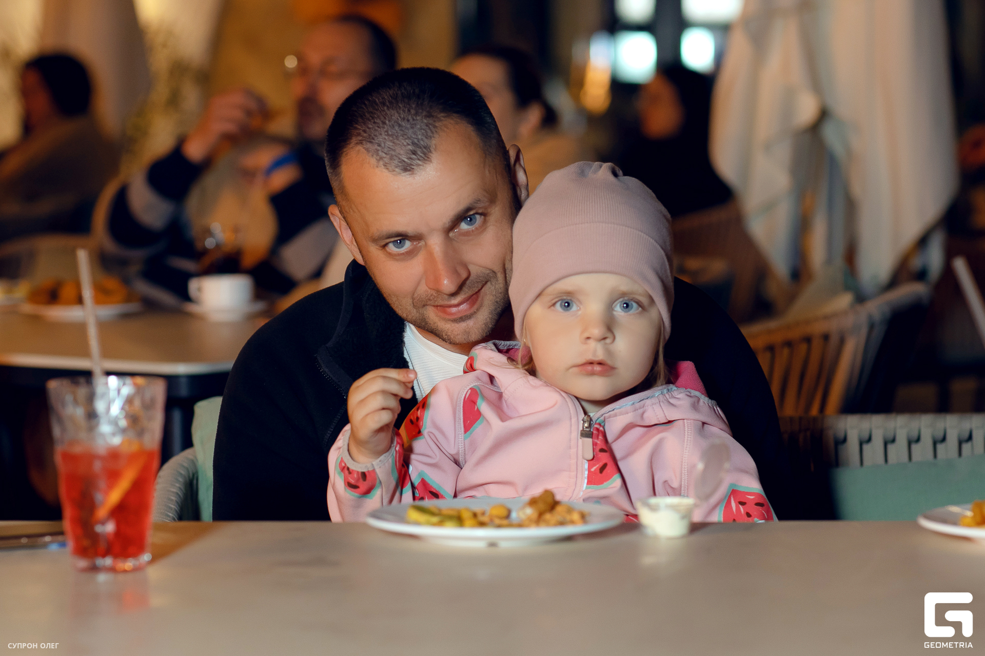 0N5A0331 копия.jpg