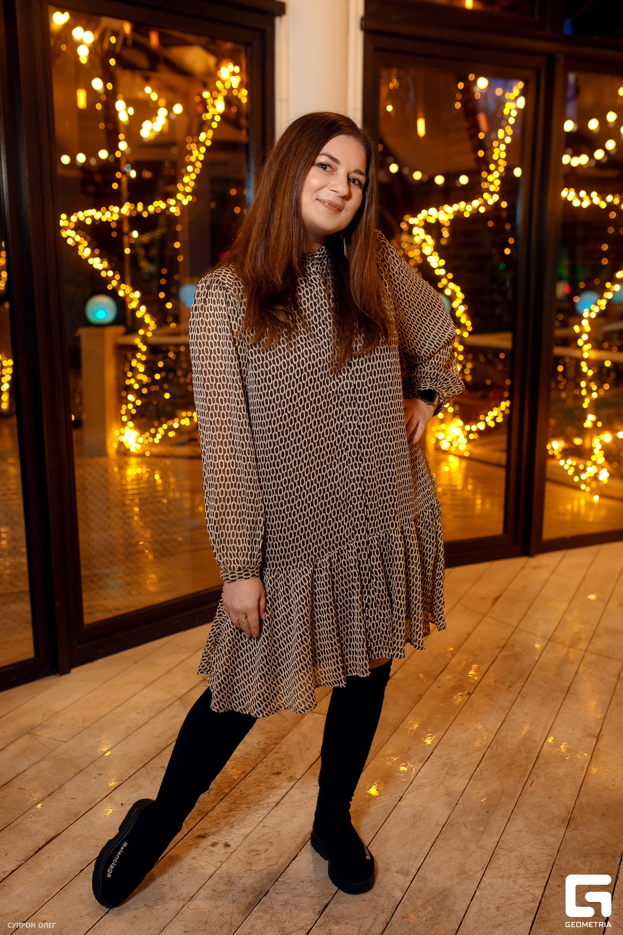 0N5A0431 копия.jpg