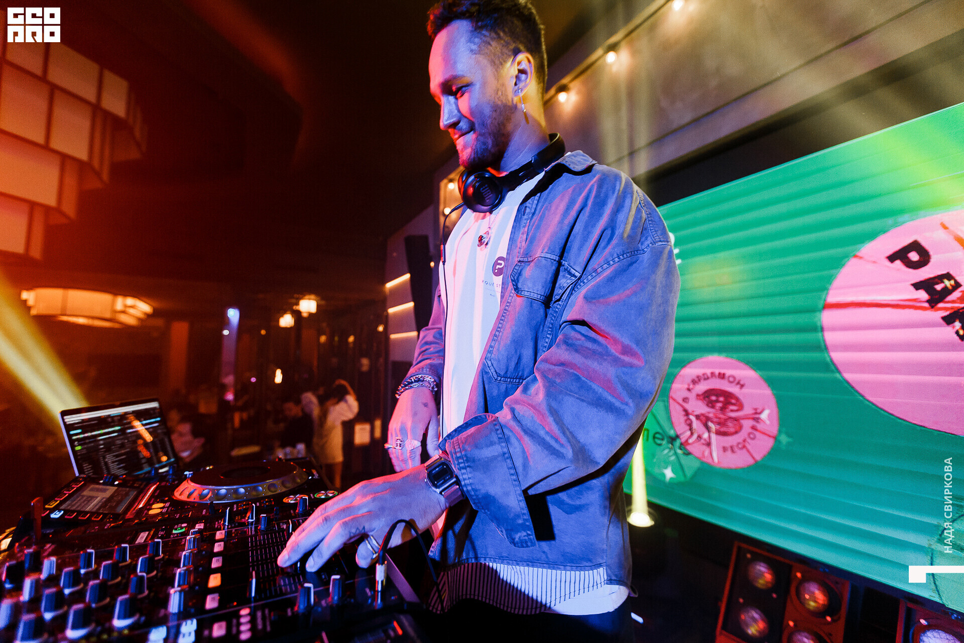 131_2021-07-31 005558_.jpg