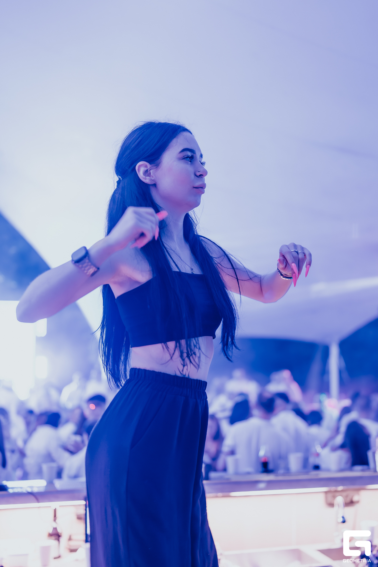 @dmitry_chuntul [White party 2025 NIGHTl]-0665.jpg