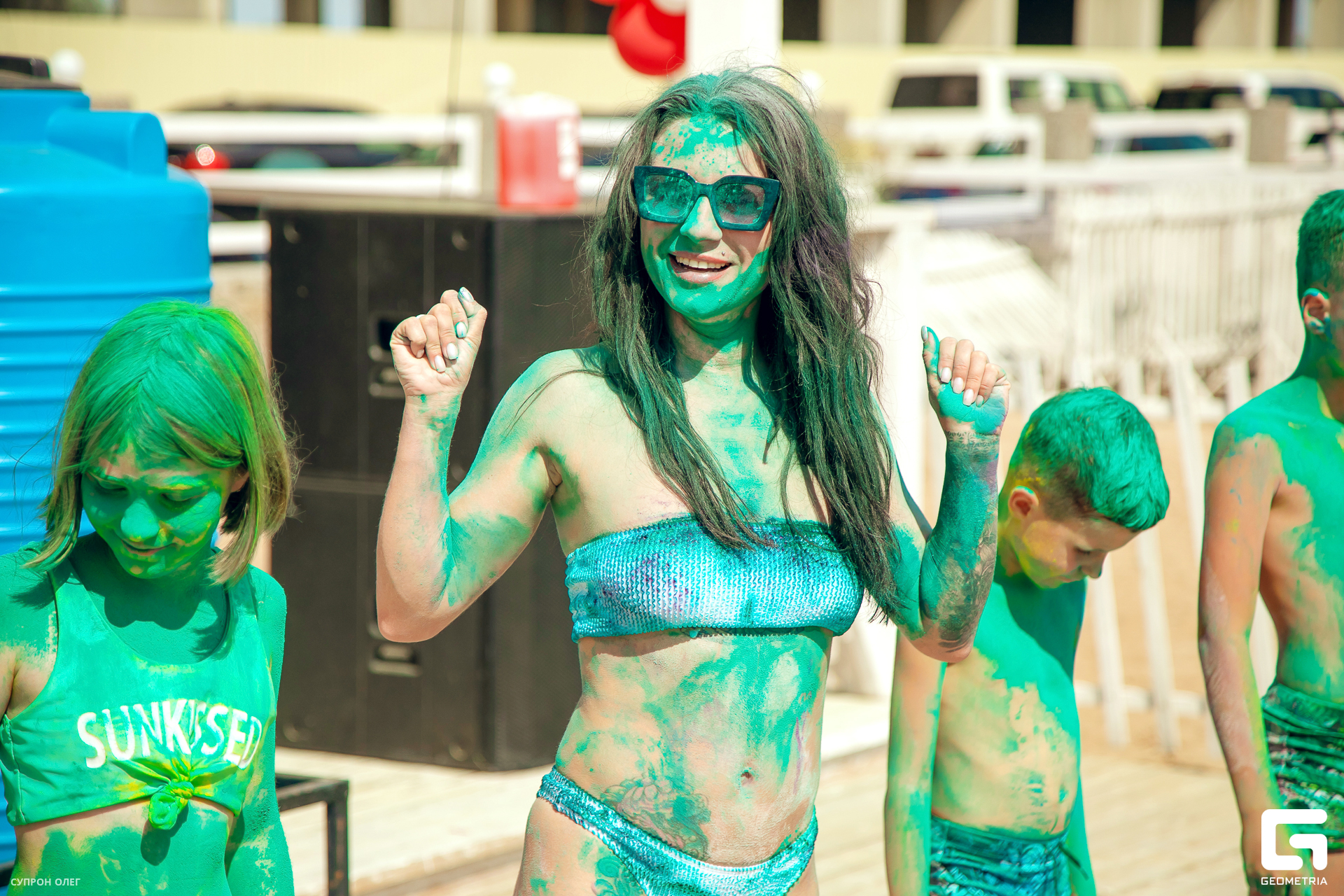 0N5A3323 копия.jpg