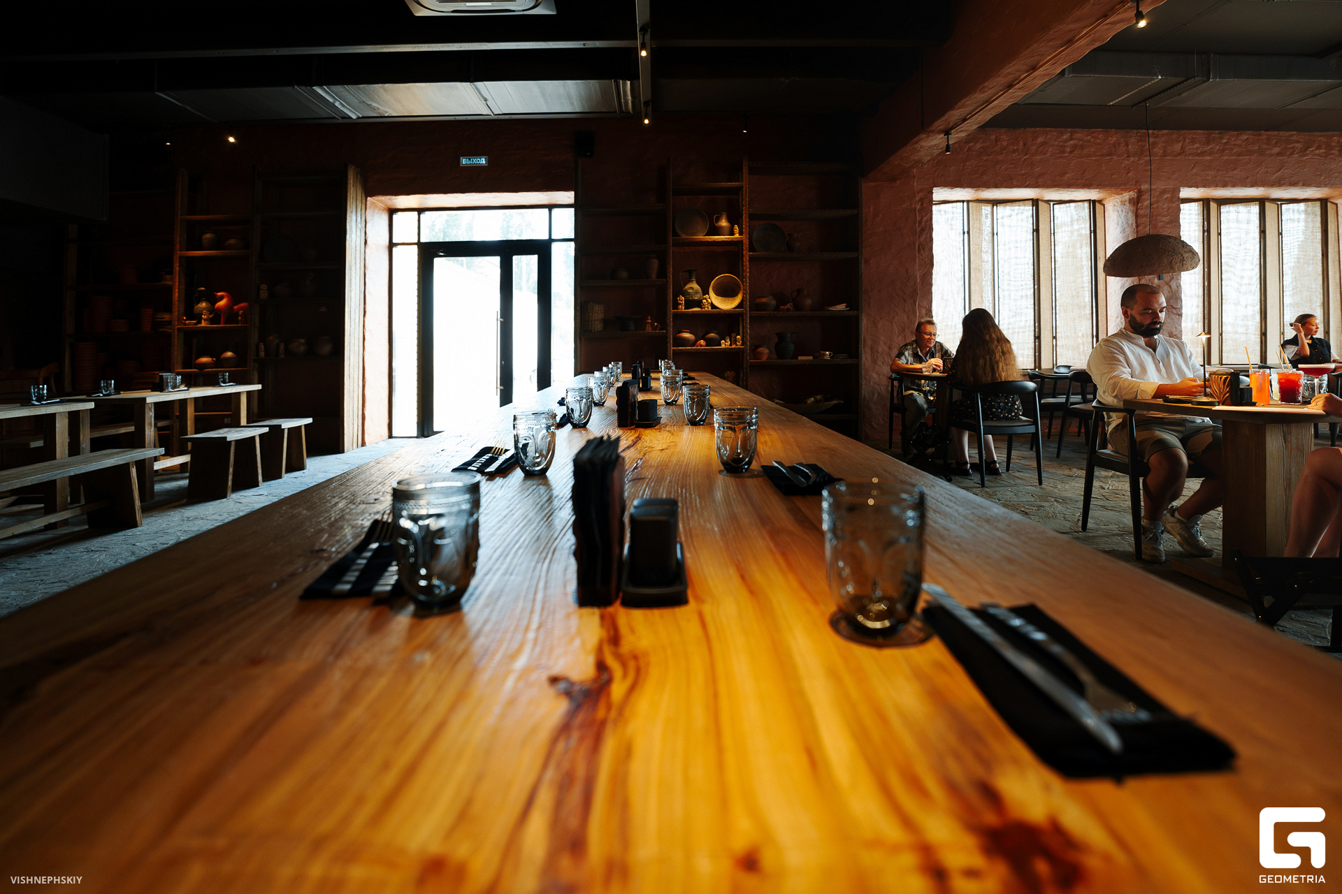 VVI03721-Улучшено-Ум. шума.jpg