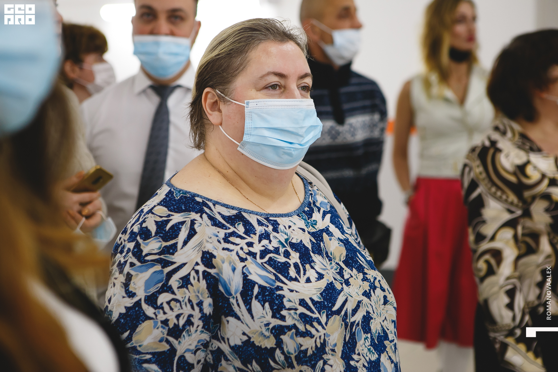 302201203 181051_Романова.jpg