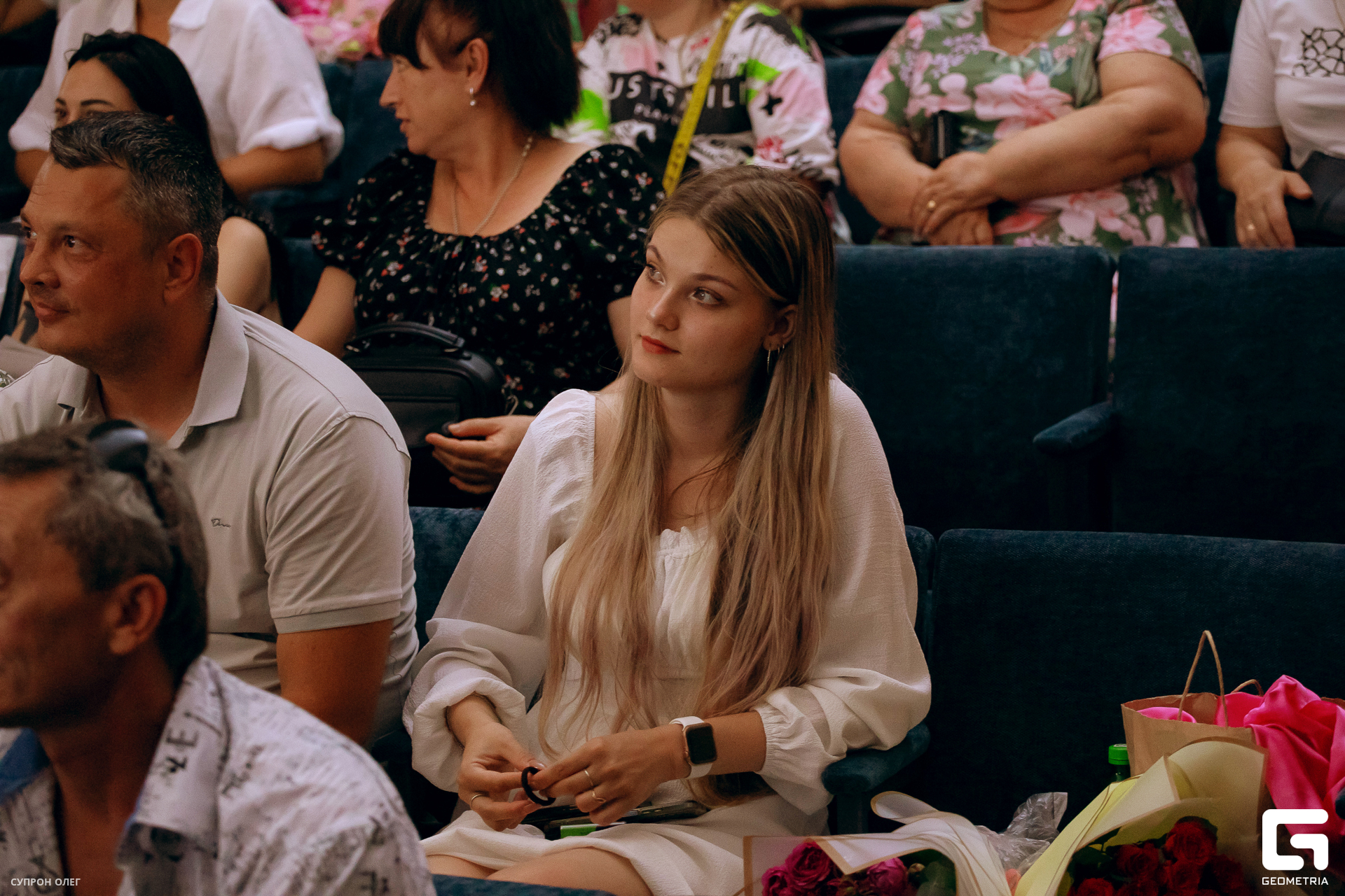 0N5A1310 копия.jpg