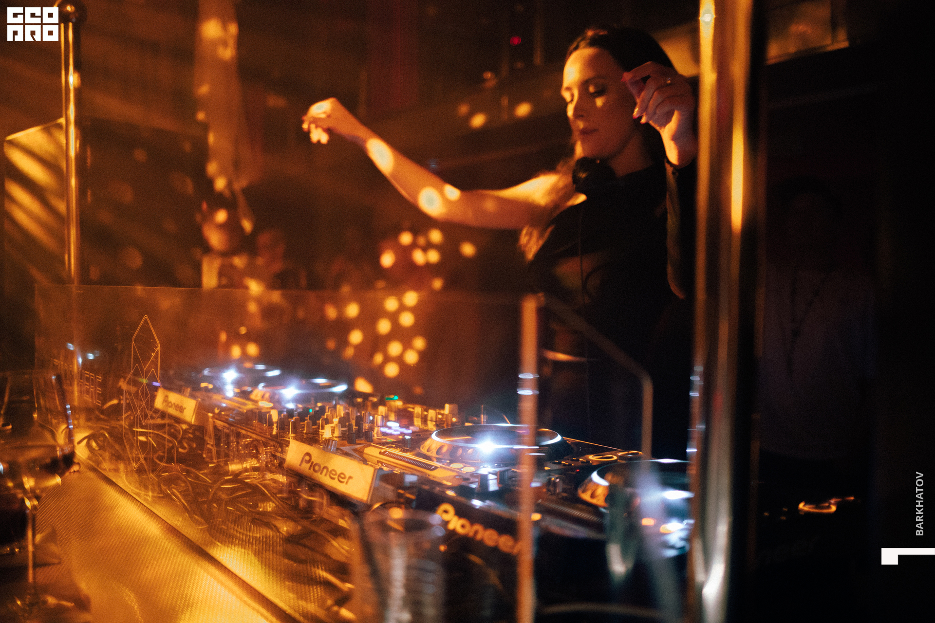 027 08.03.2022 02.18 @mibiyl (2120).jpg