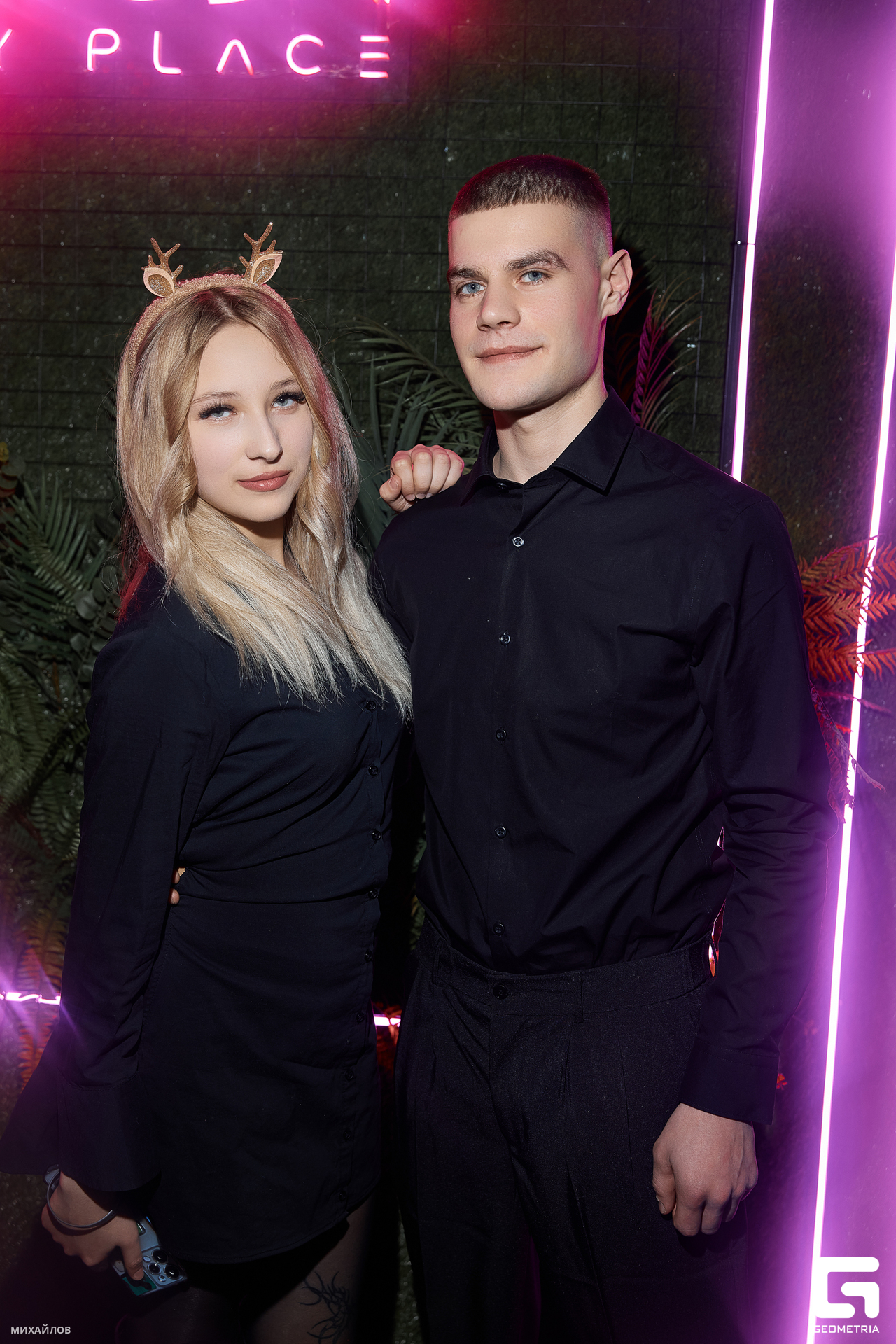 029-202401025421-Михайлов - web.jpg