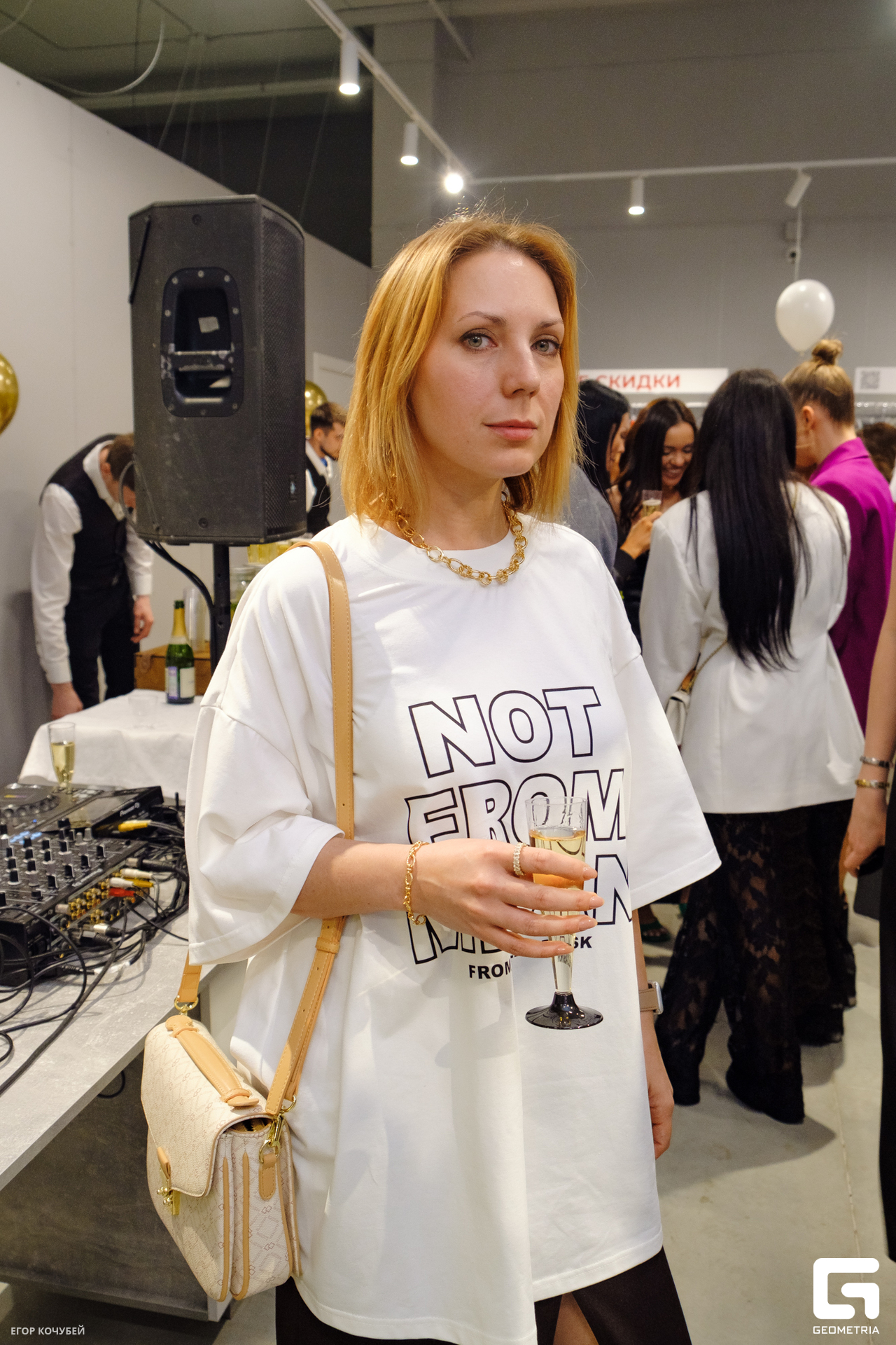 230420 Кочубей 036.jpg