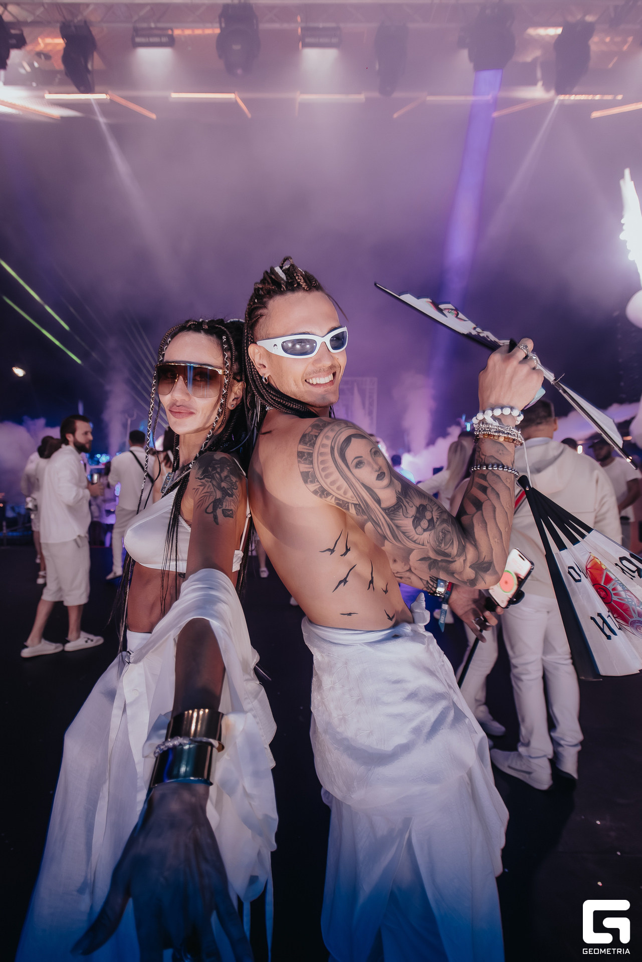 @dmitry_chuntul [White party 2025 NIGHTl]-0382.jpg