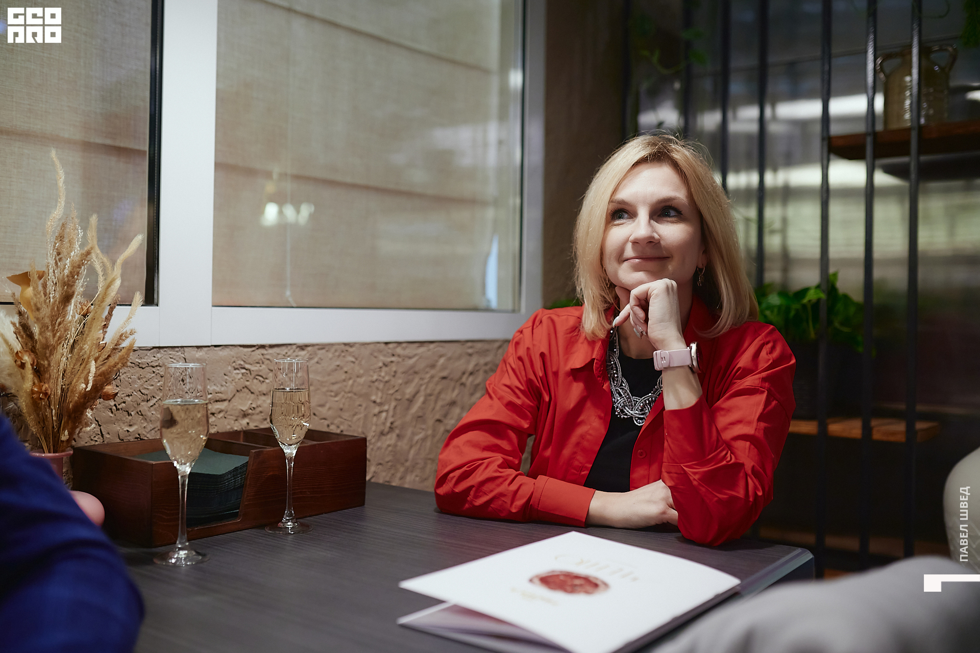 221216-The Pechka-087.jpg