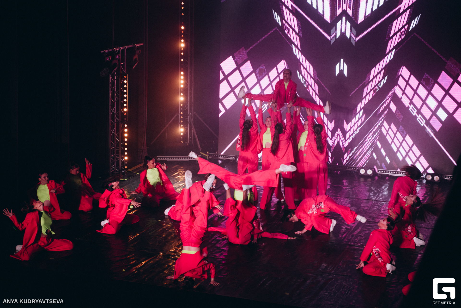 столица 1 (486).jpg