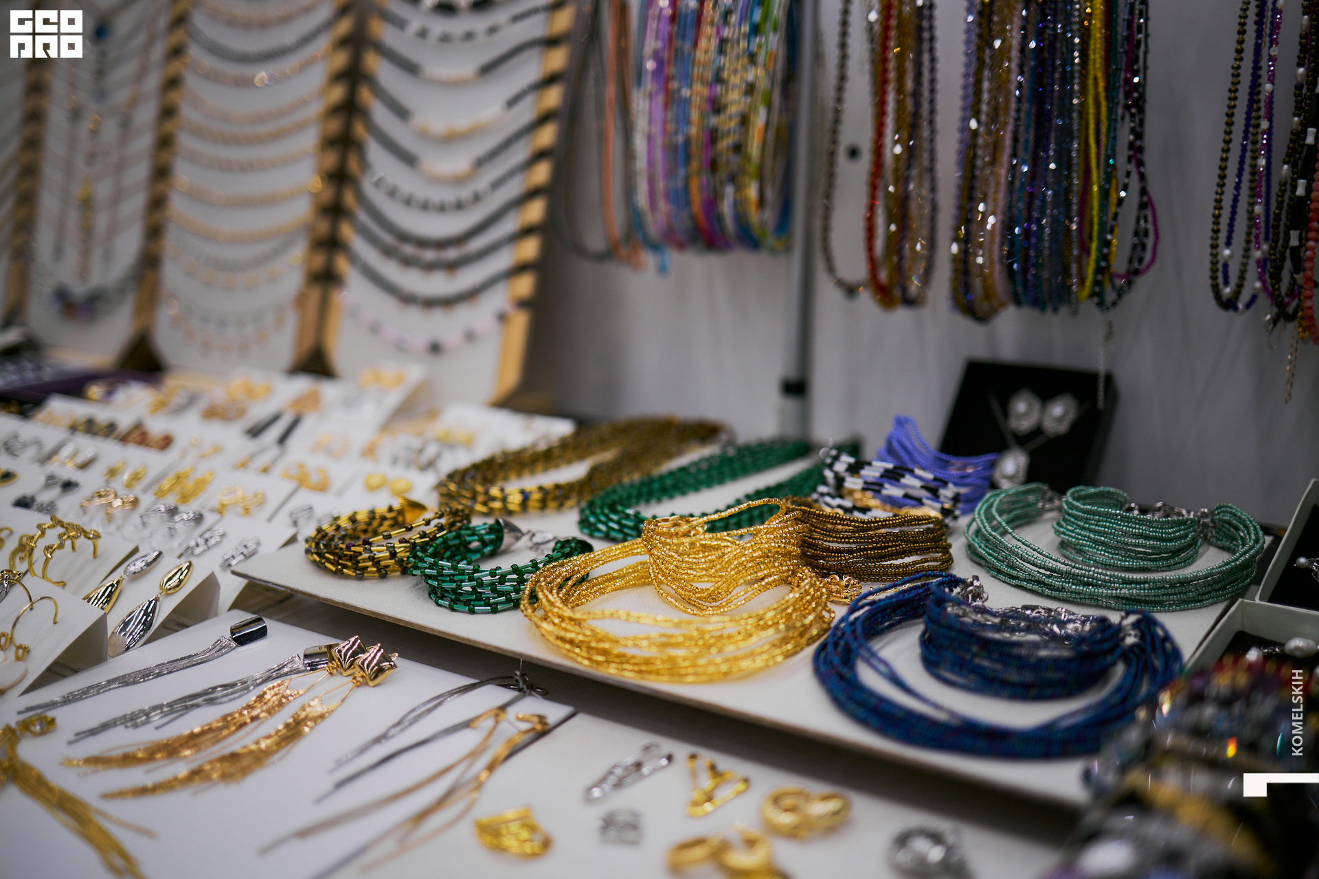 031-28_05_2022-13-29-41 - Komelskih.jpg