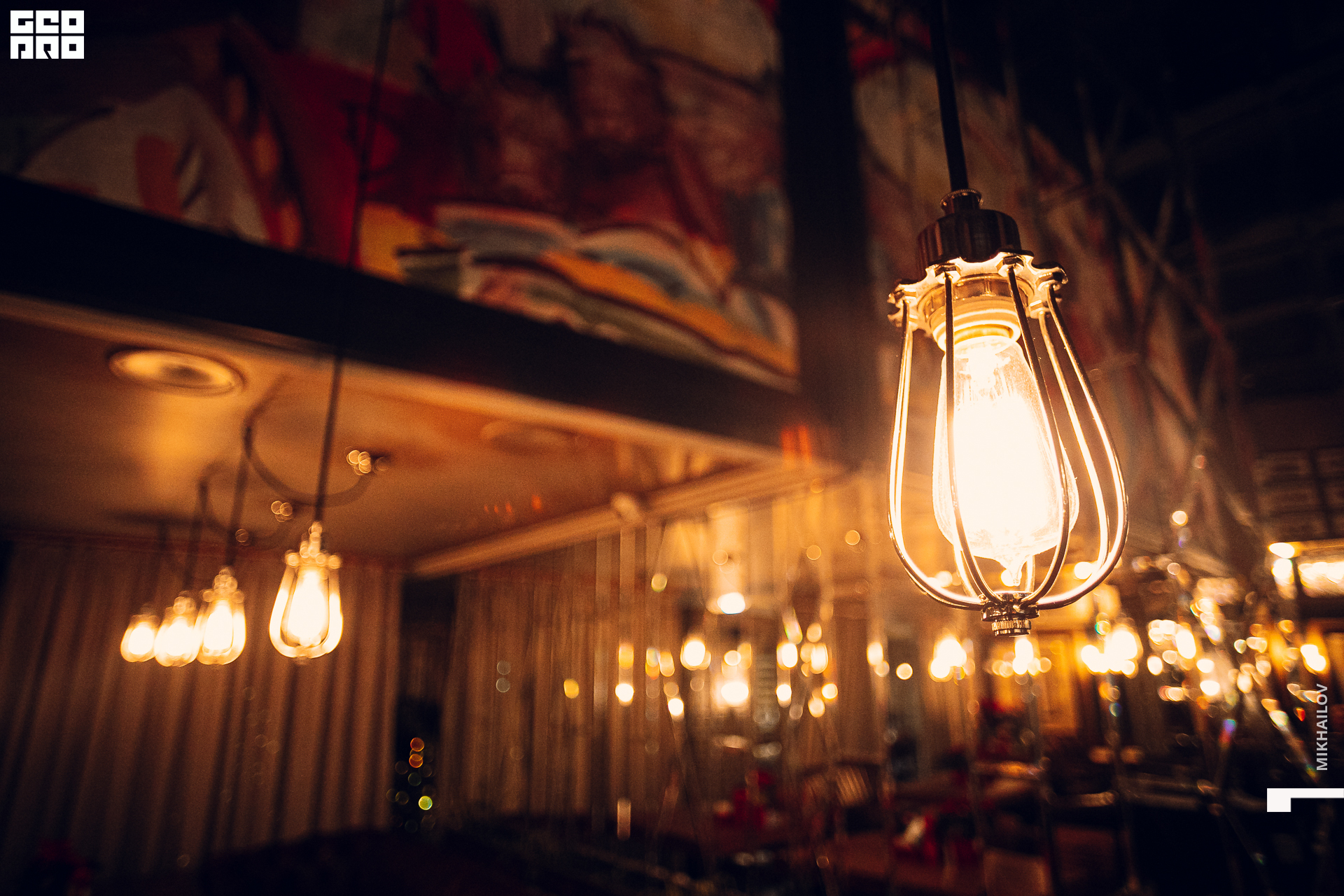 063-26-12-2020-20-23-Стейкхаус - Михайлов - 1920.jpg