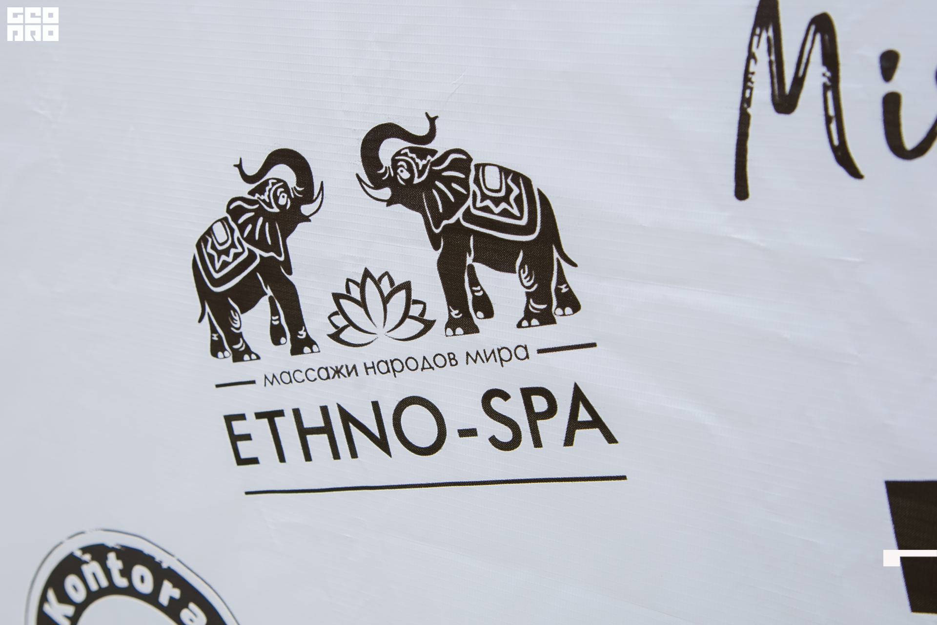 078  06192022  233415 .jpg