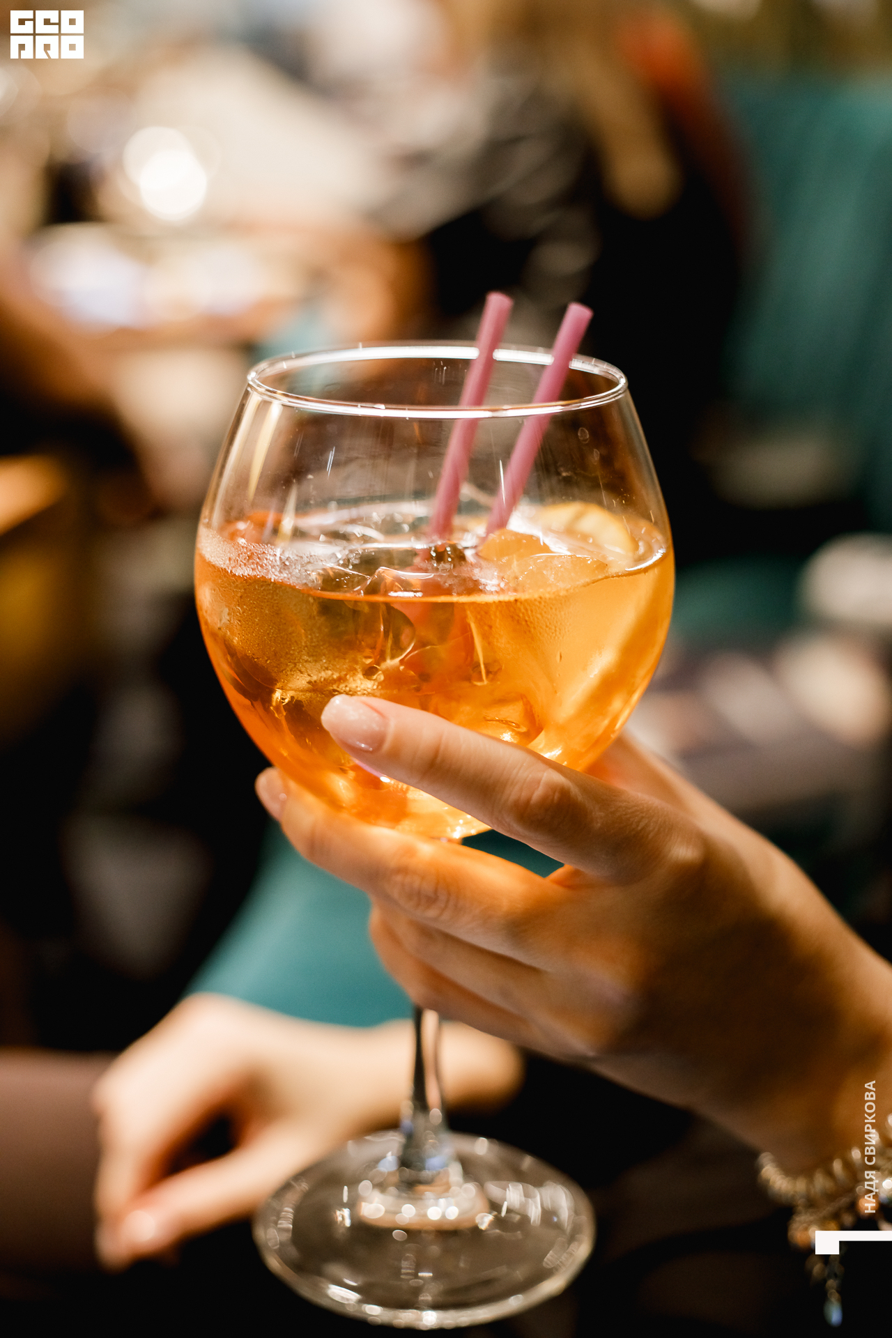 038_21-10-31 ISAEVA.jpg