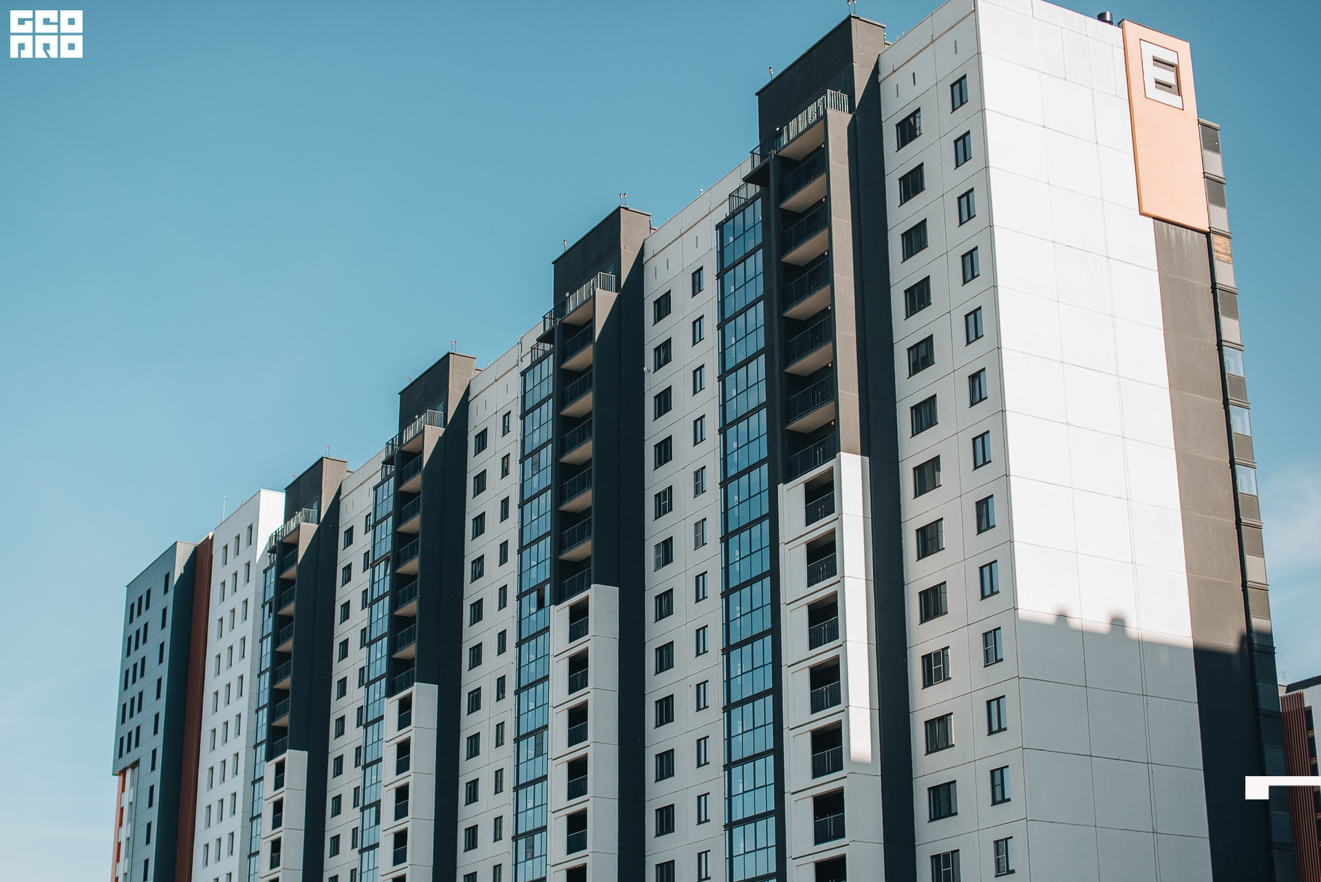 001 2022-06-01-172649_arseniyermakov.jpg