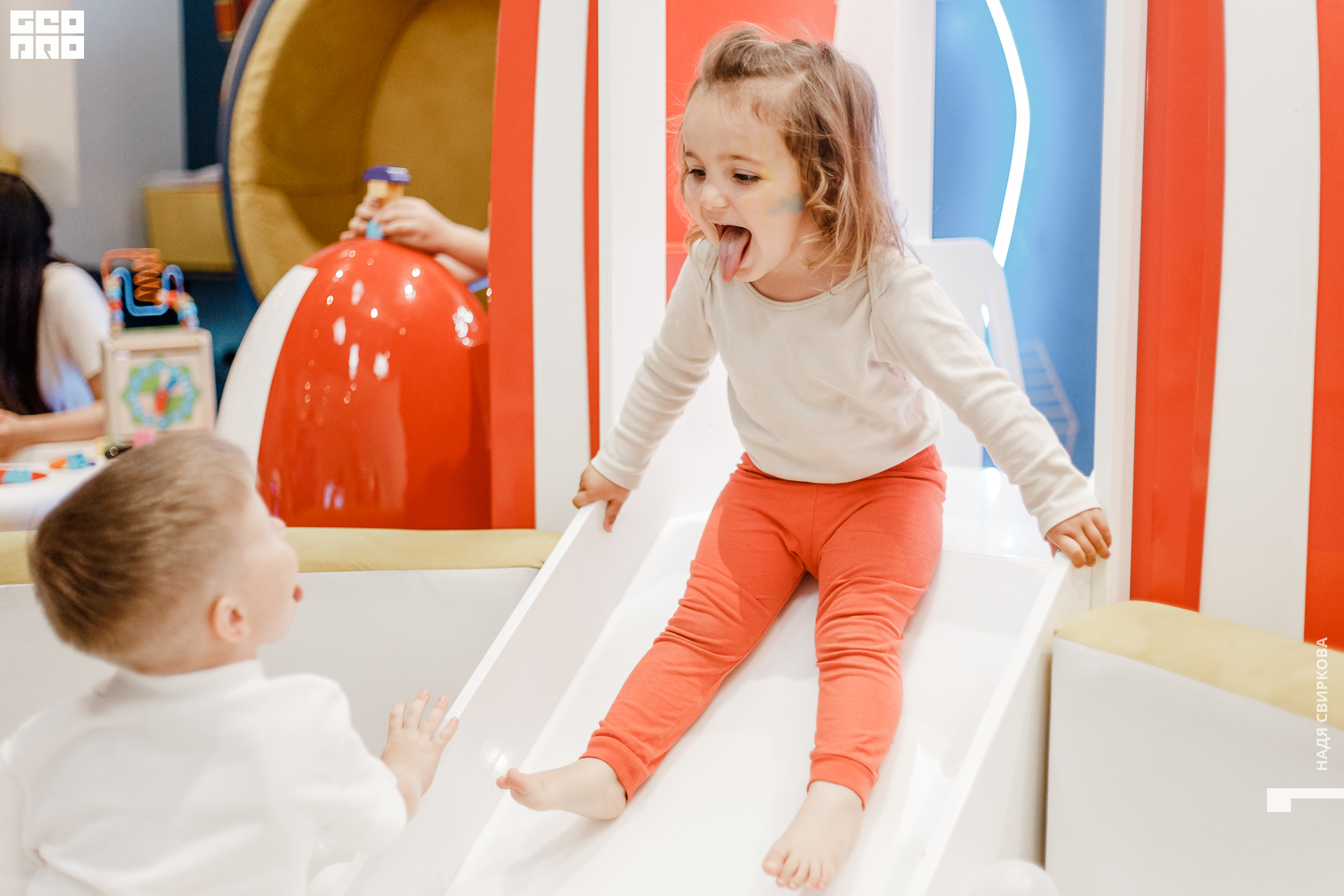 026_2021-06-01 19-46-27 ISAEVA.jpg