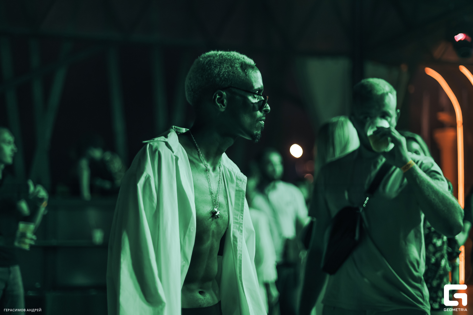 036 Остров 8. 08.jpg