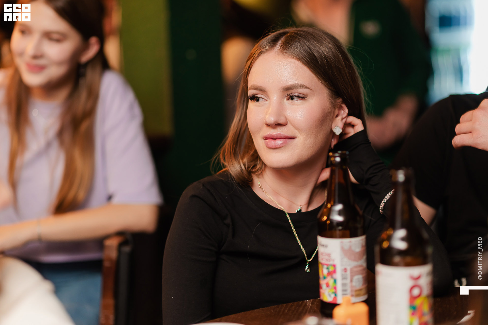 Фотограф @dmitriy_med -1134.jpg