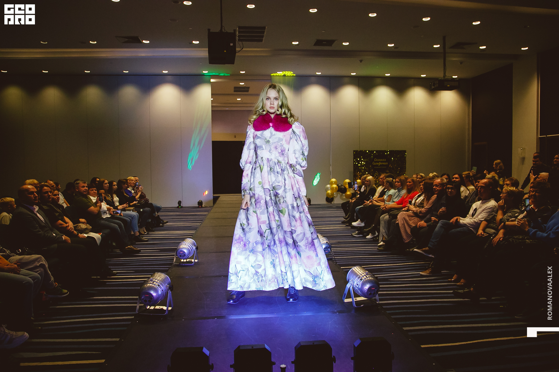 094 221011 025555 @romanovaalex.jpg