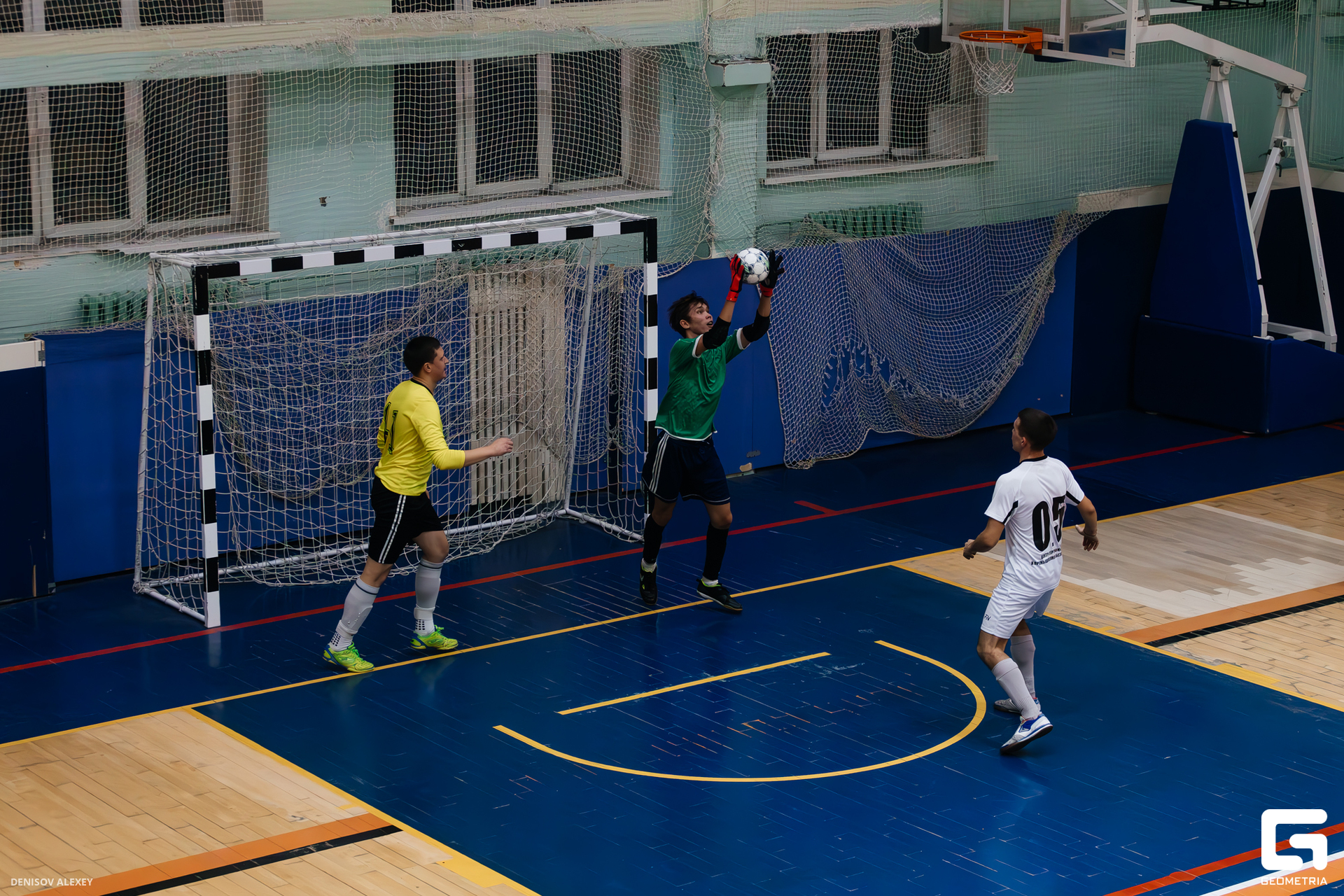 776A7774-Улучшено-Ум. шума.jpg