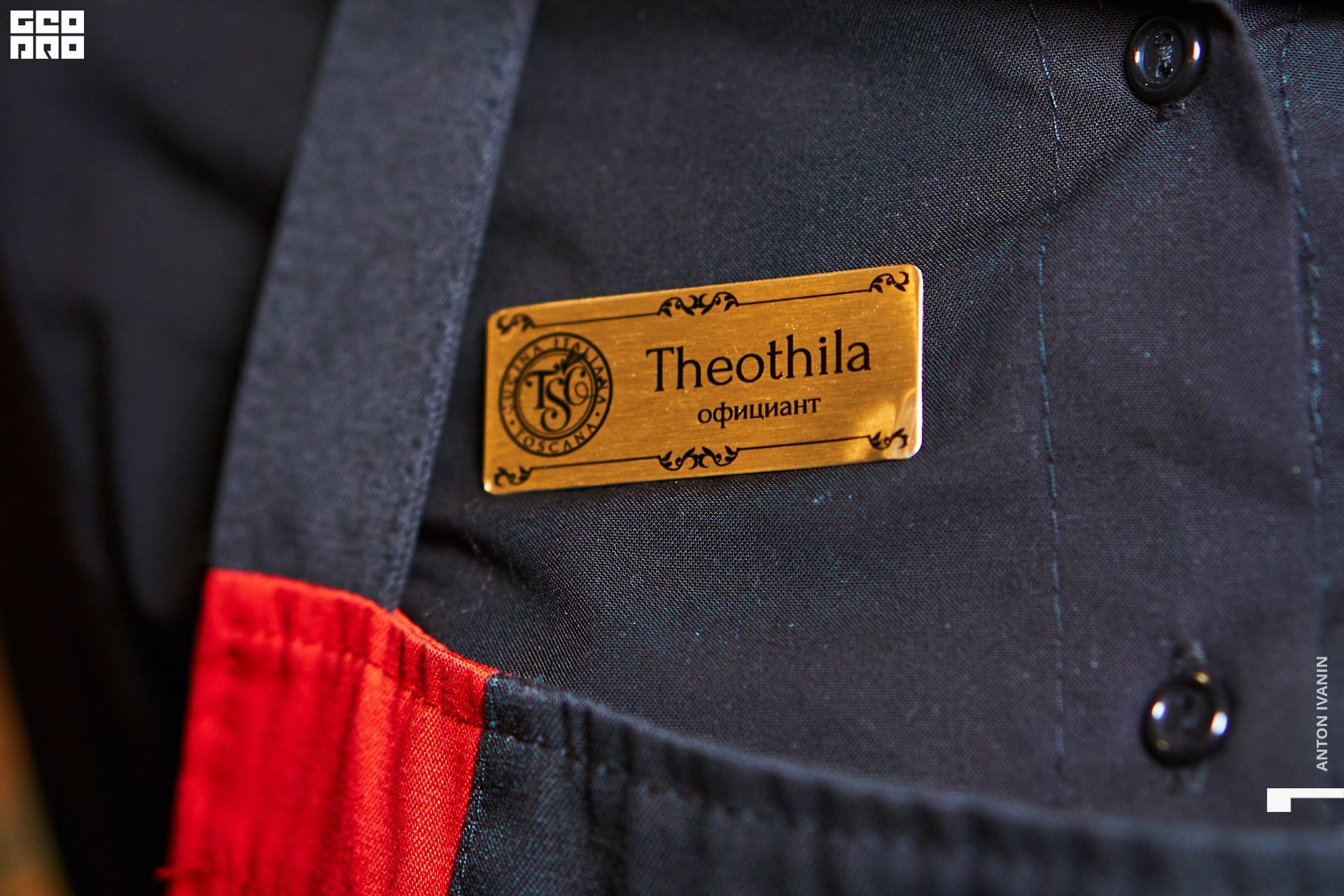 DSC04612 (Копировать).jpg