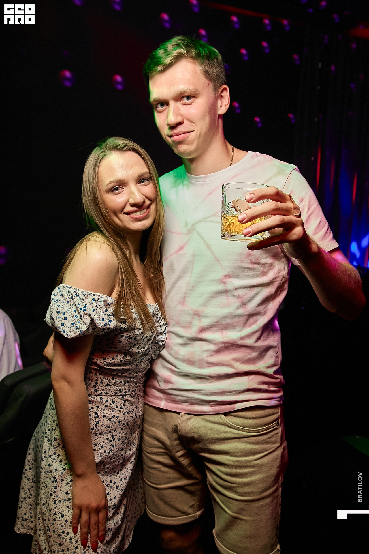 00057 - 2022-08-06 01.10.30 - Alex Bratilov.jpg