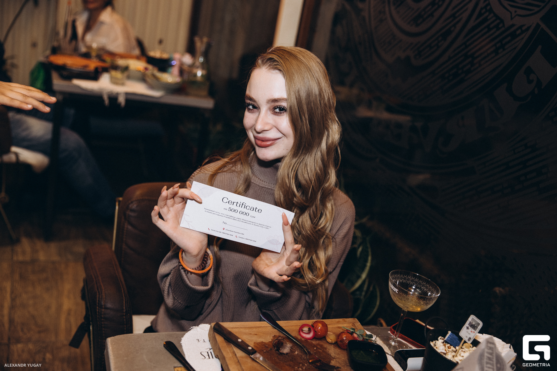 by YUGAYArt (301).JPG