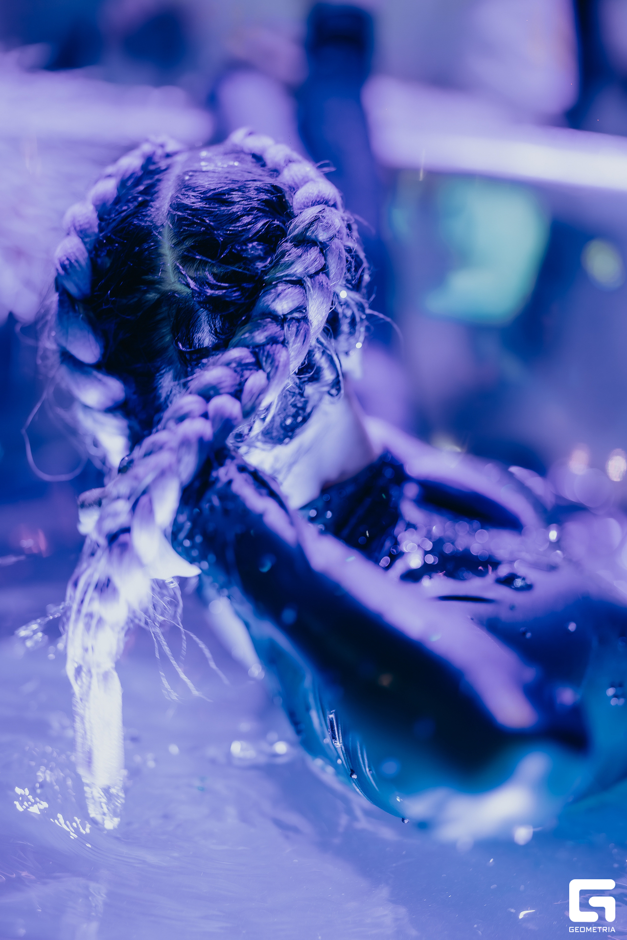 @dmitry_chuntul [White party 2025 NIGHTl]-0572.jpg