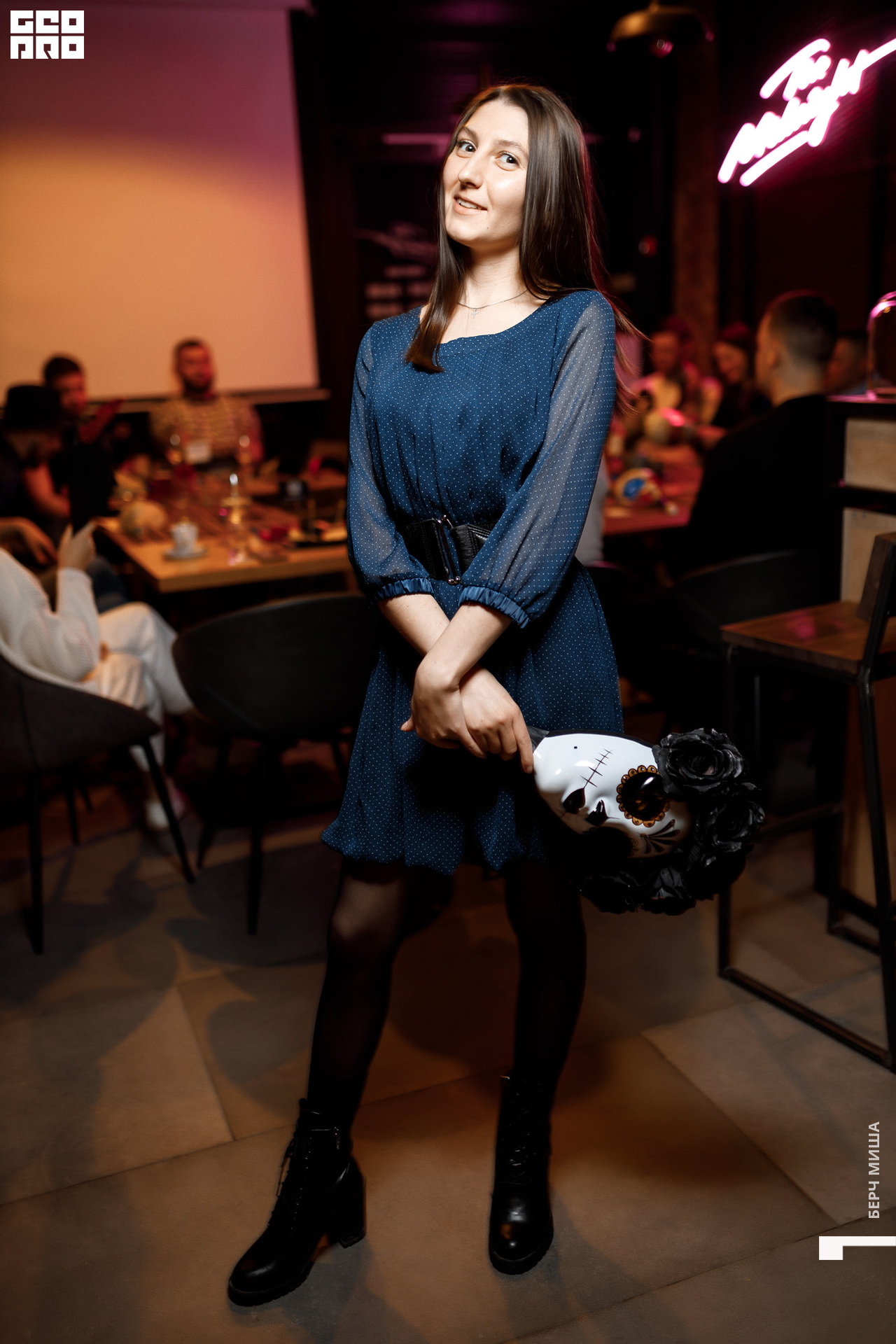 @misha.byorch 0084.jpg