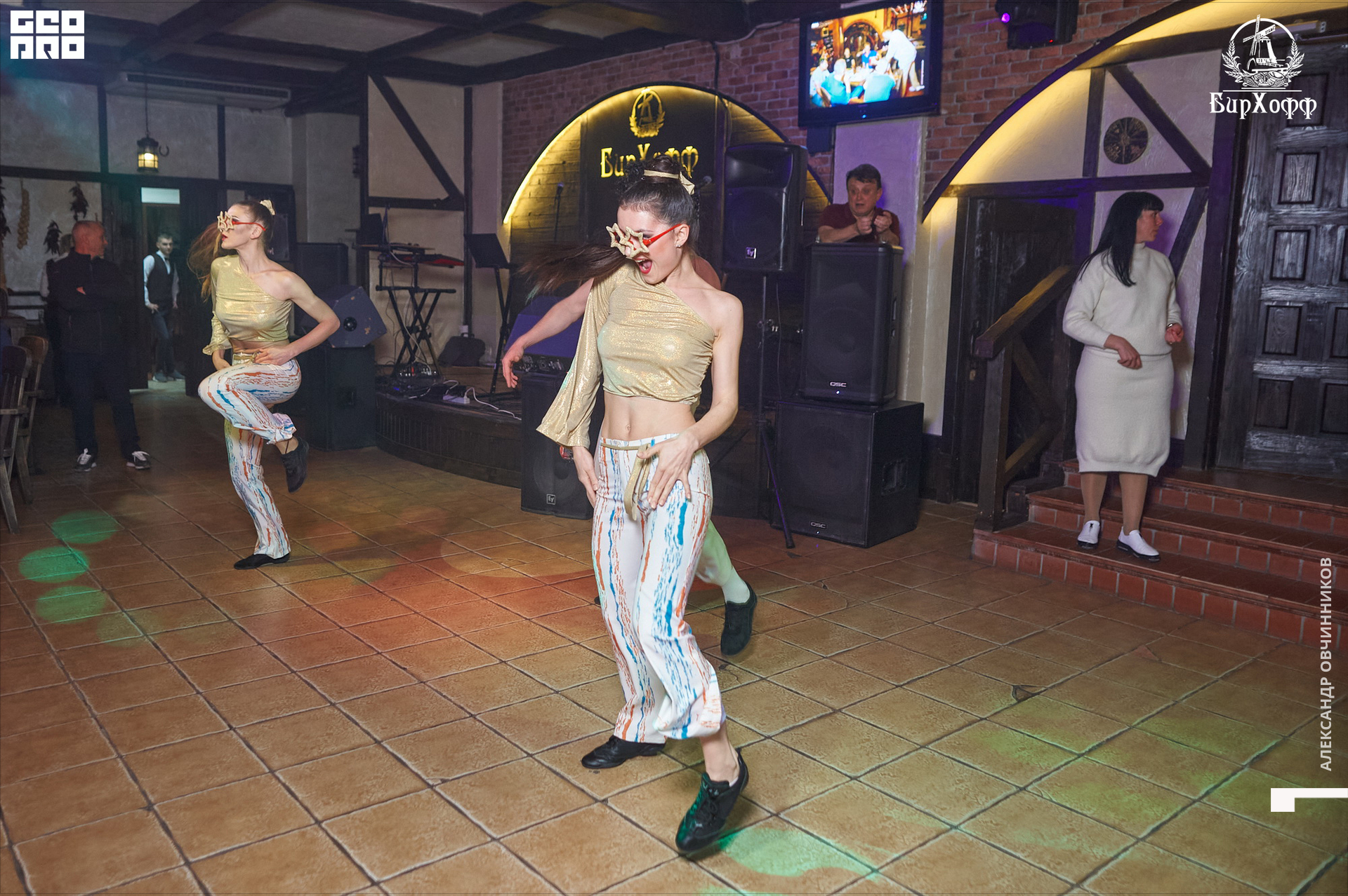 Фото 069 копия.jpg