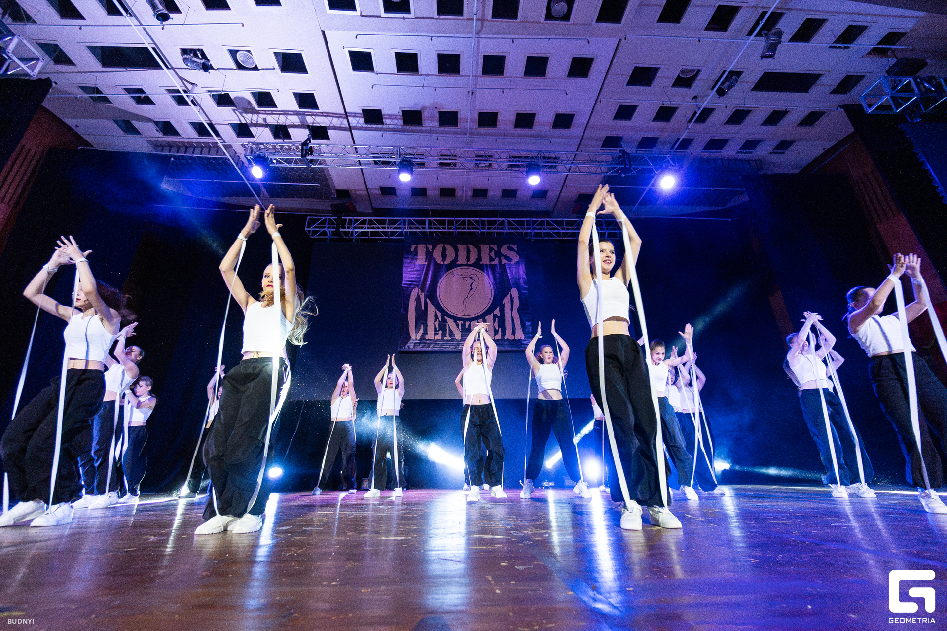 DSC09314-Улучшено-Ум. шума.jpg