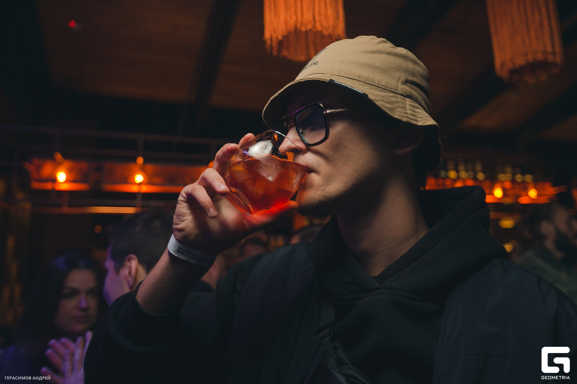 010 Рекки 14.10.jpg