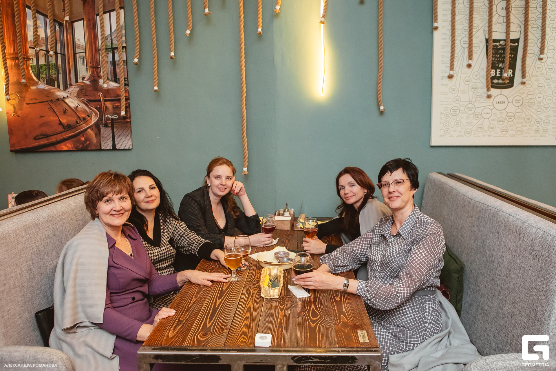 090   030723  203157 .jpg