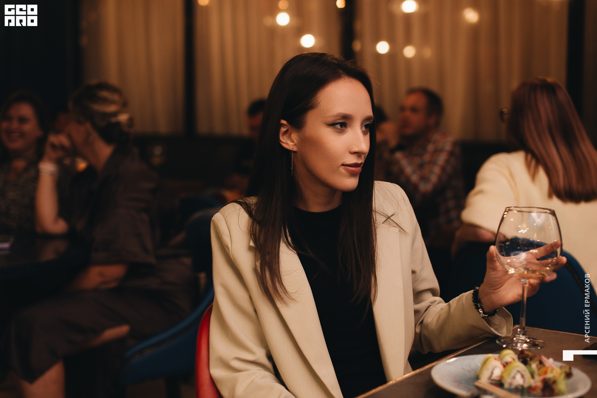 046 2022-08-18-201918_arseniyermakov.jpg