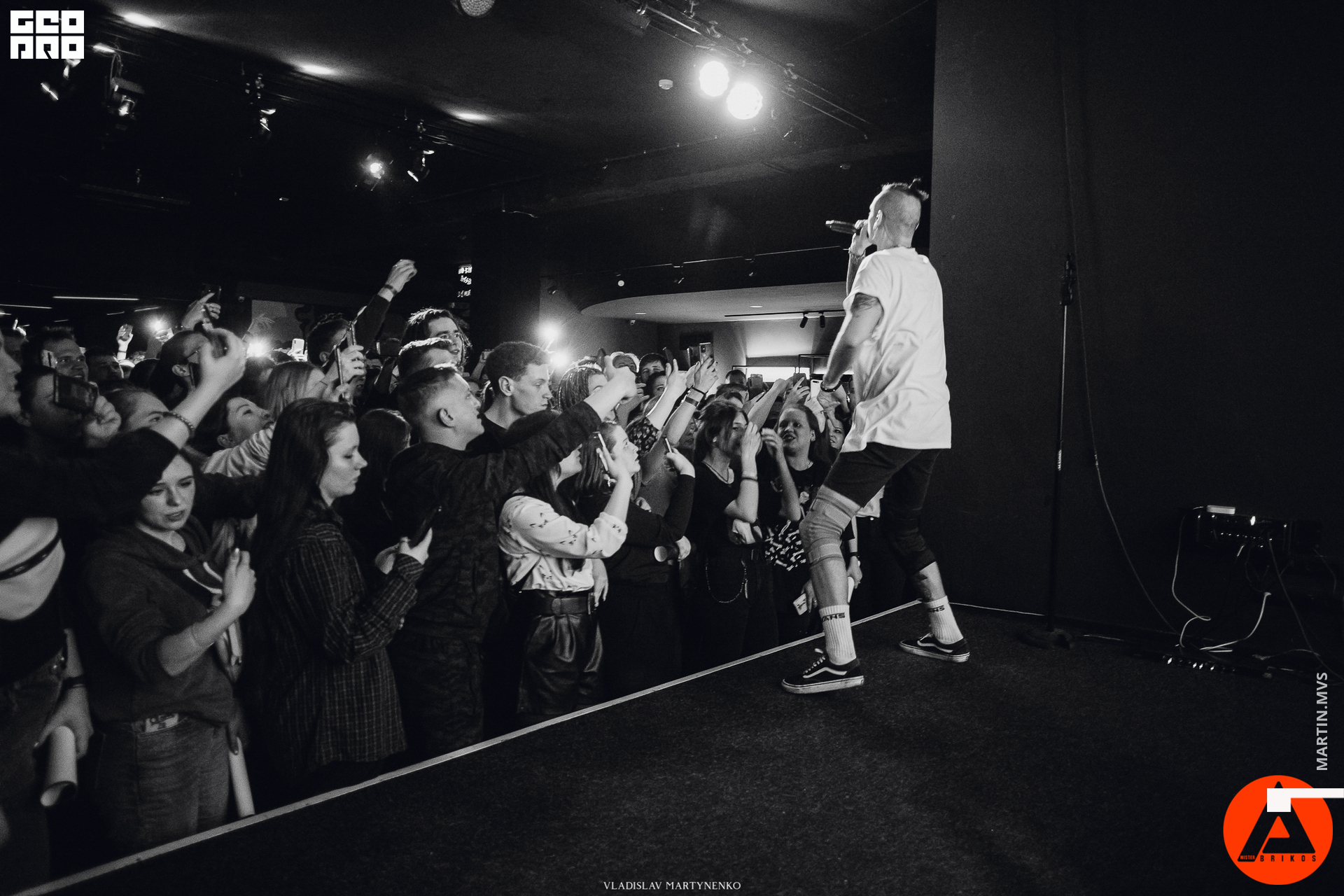 Тони Раут и Гарри Топор г.Новокузнецк 01.04.2021_147.jpg