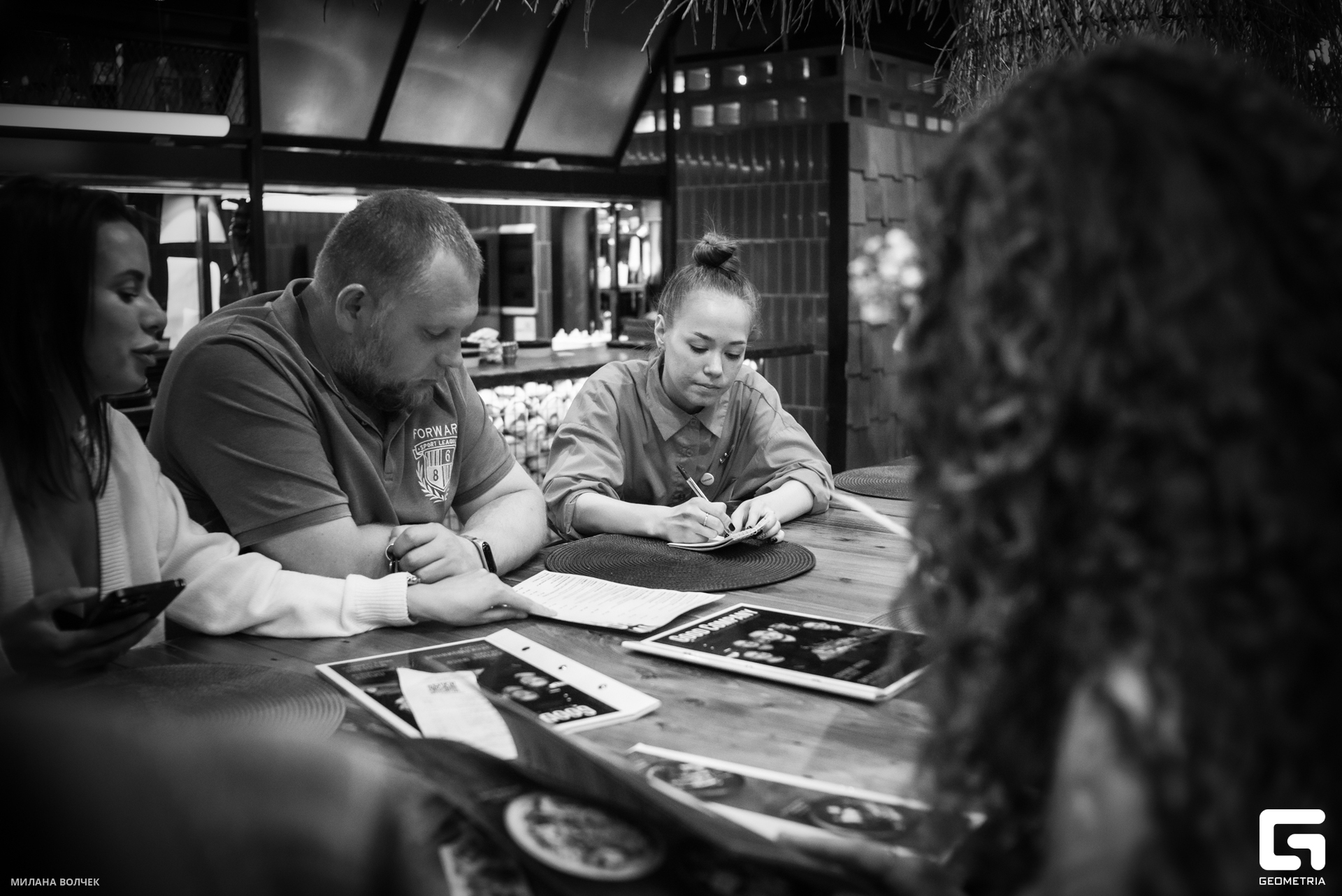 042_20230609 Волчек.jpg