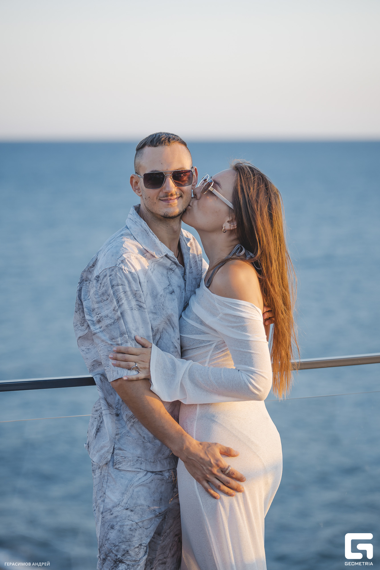 019 Sowulo motion 17. 08.jpg