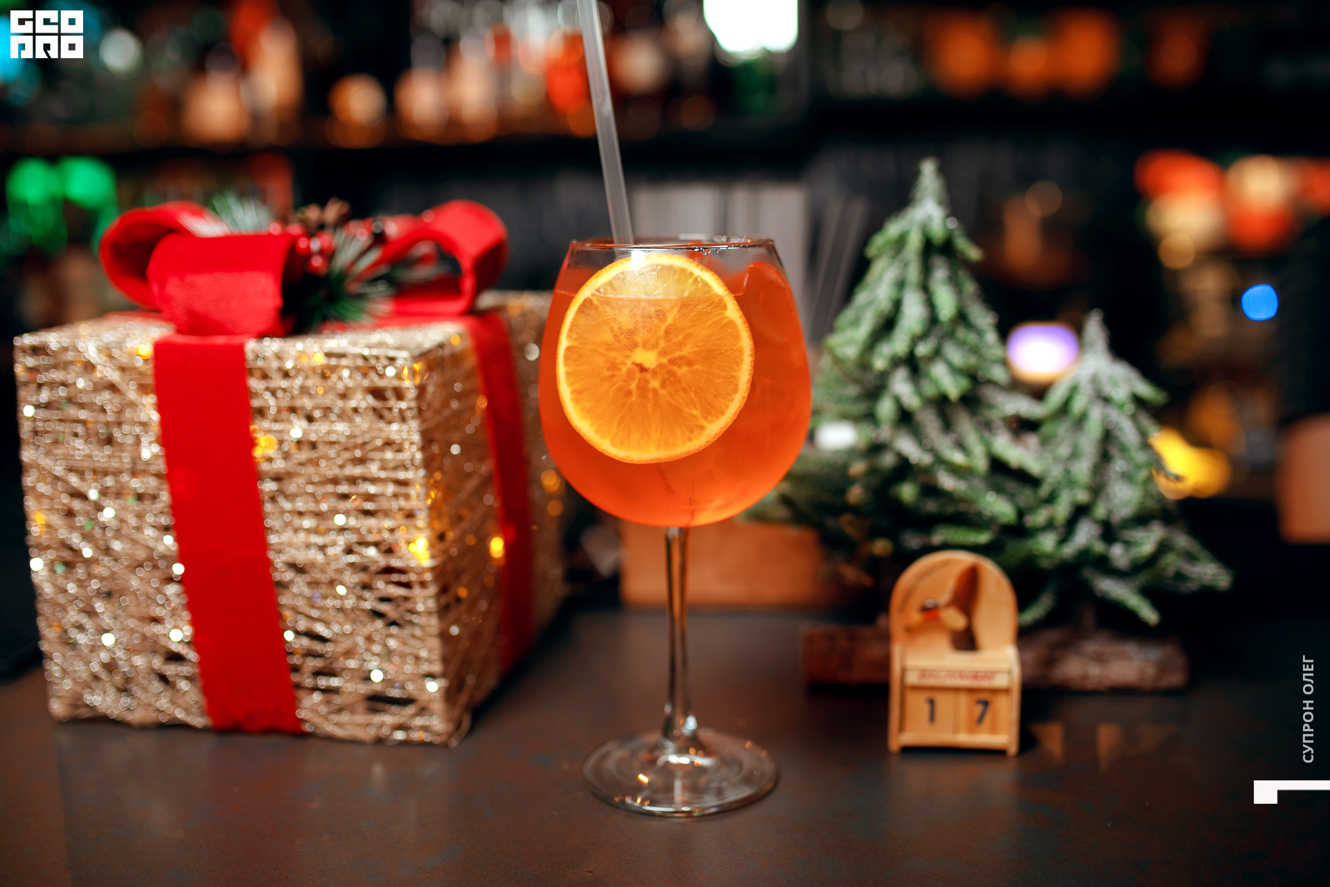 0N5A2063 копия.jpg