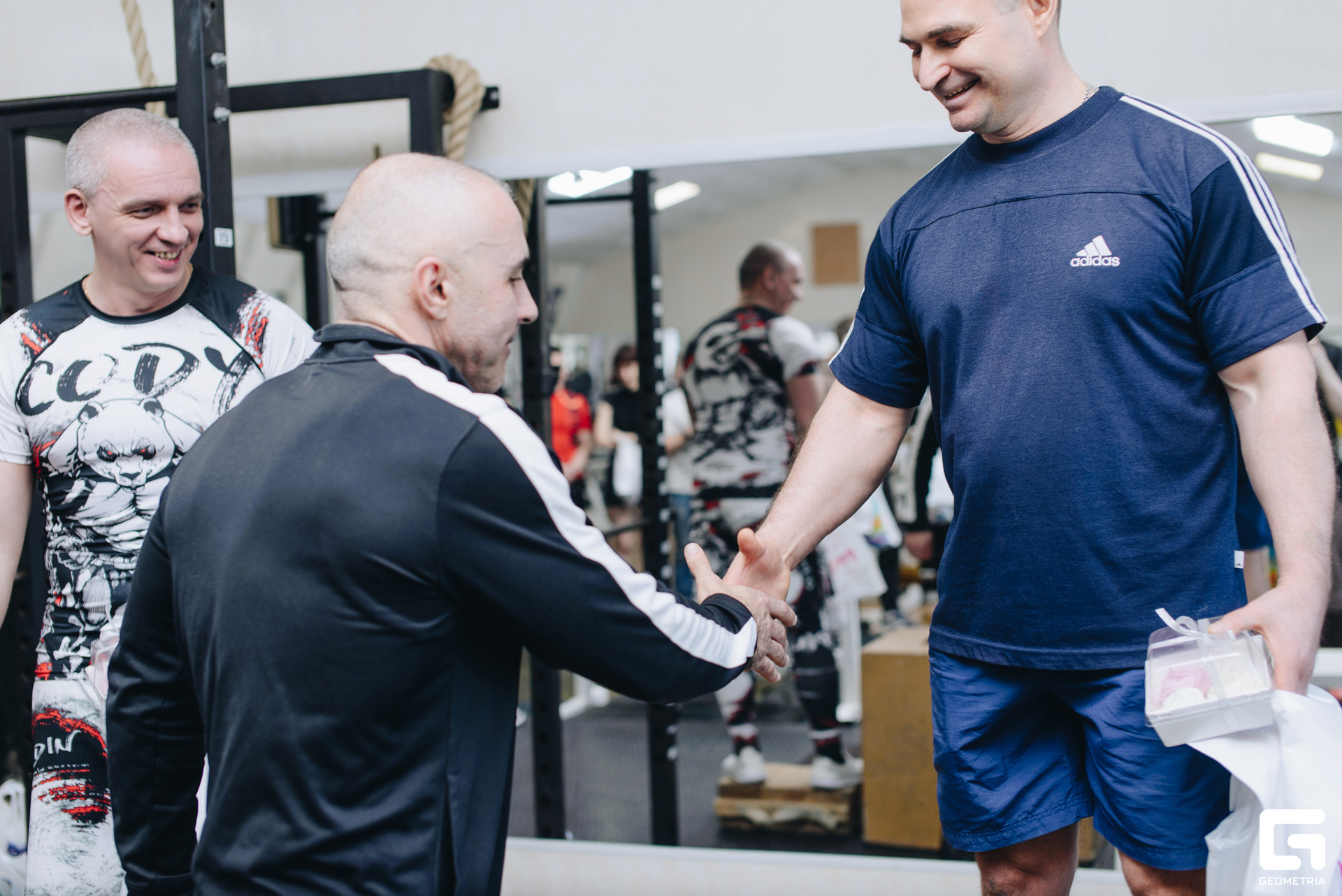 372 02282023_02282023_ermakov.jpg