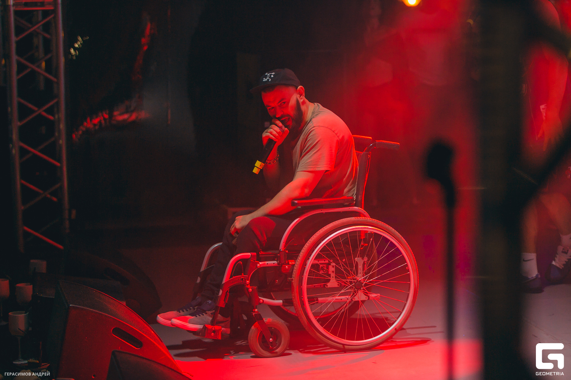 120 Виноград 25.08.jpg