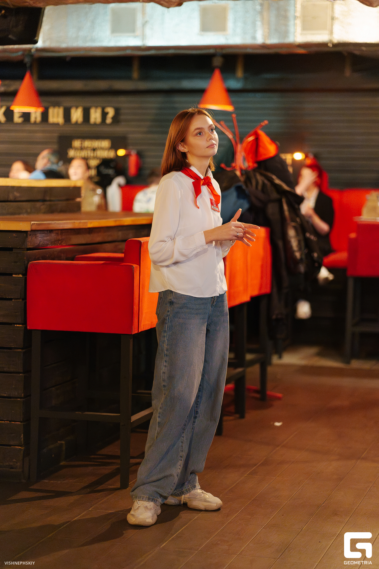 VVI04800-Улучшено-Ум. шума.jpg