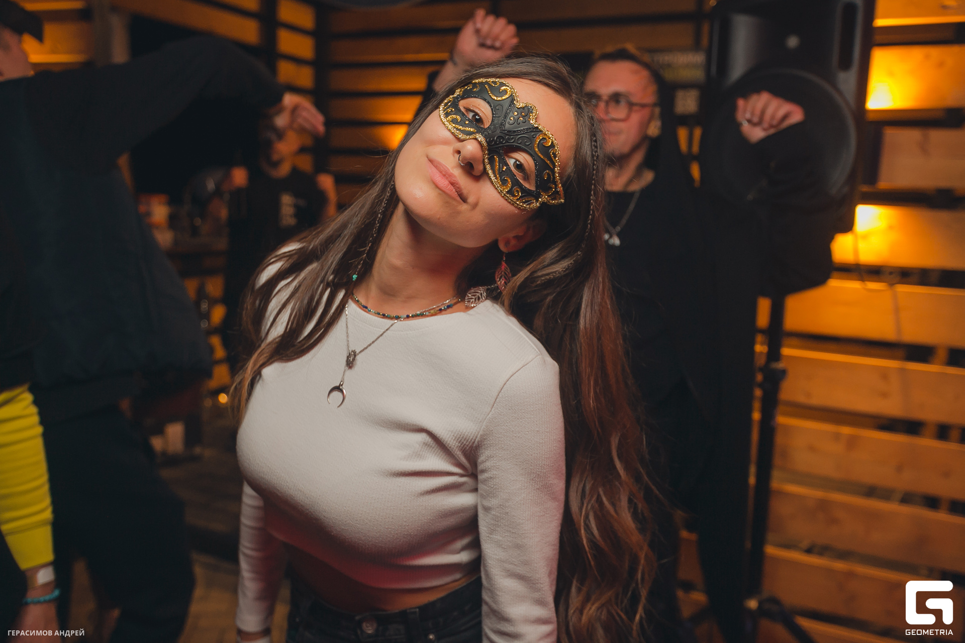 022 Алхиимия 27.10.jpg