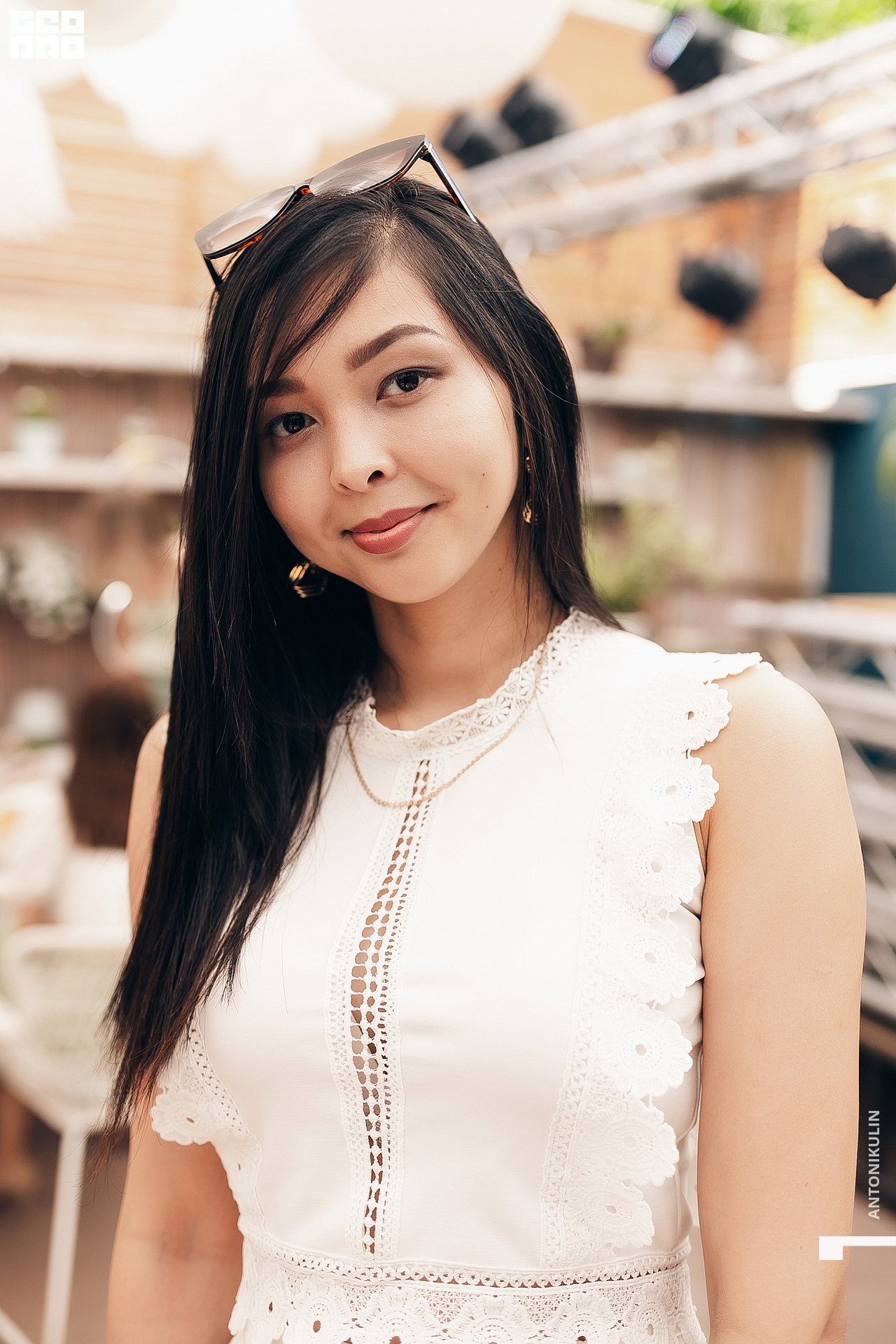 untitled shoot-0136.jpg