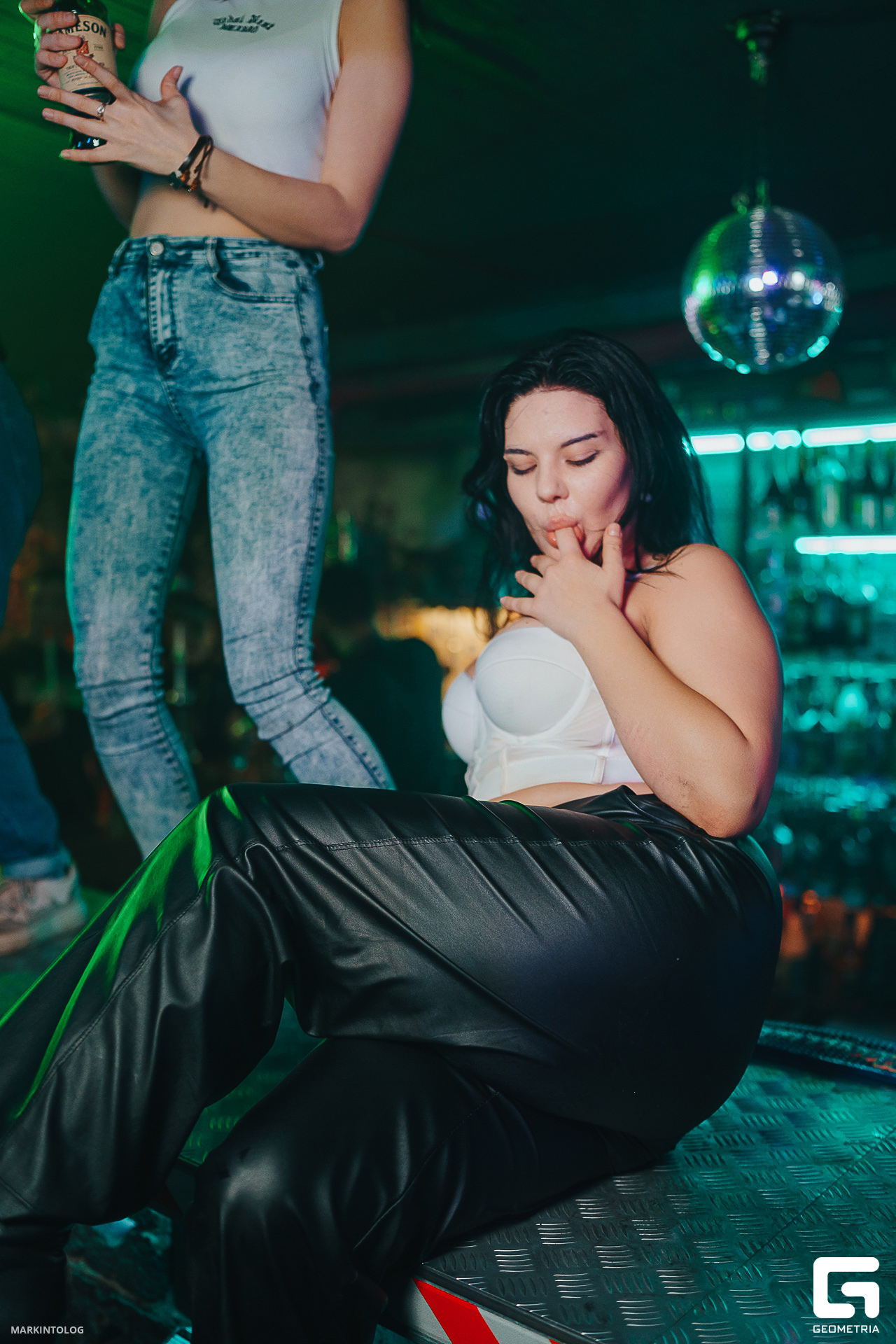 Markin_photo (83).jpg