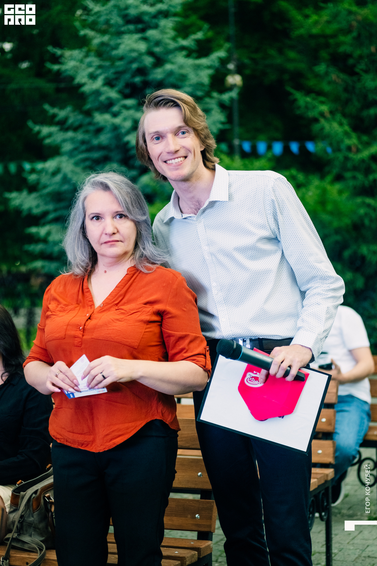 220618 Кочубей 020.jpg