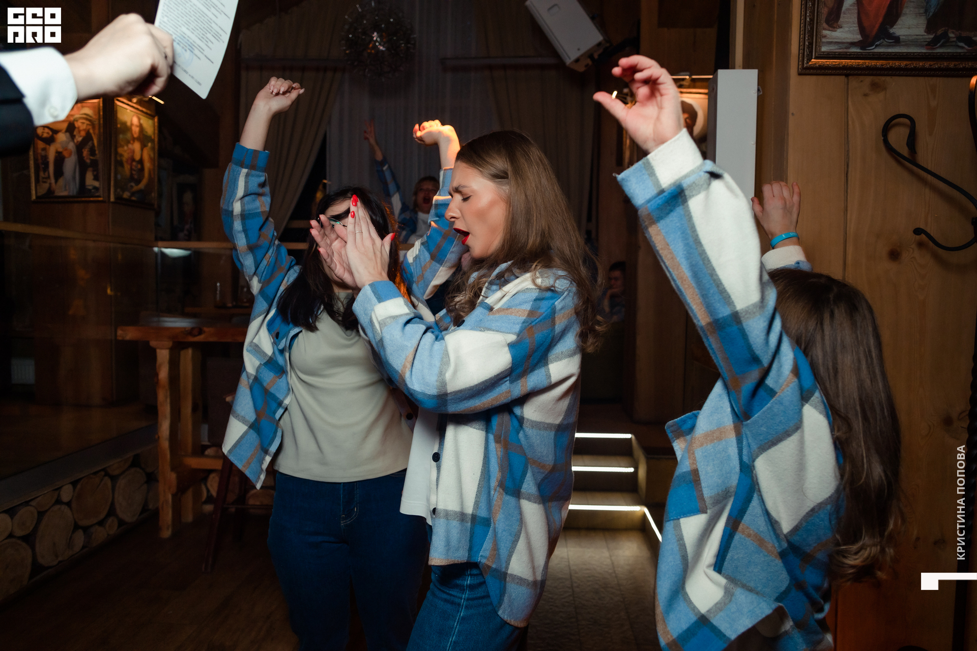 Новый год Альпен клаб-373.jpg