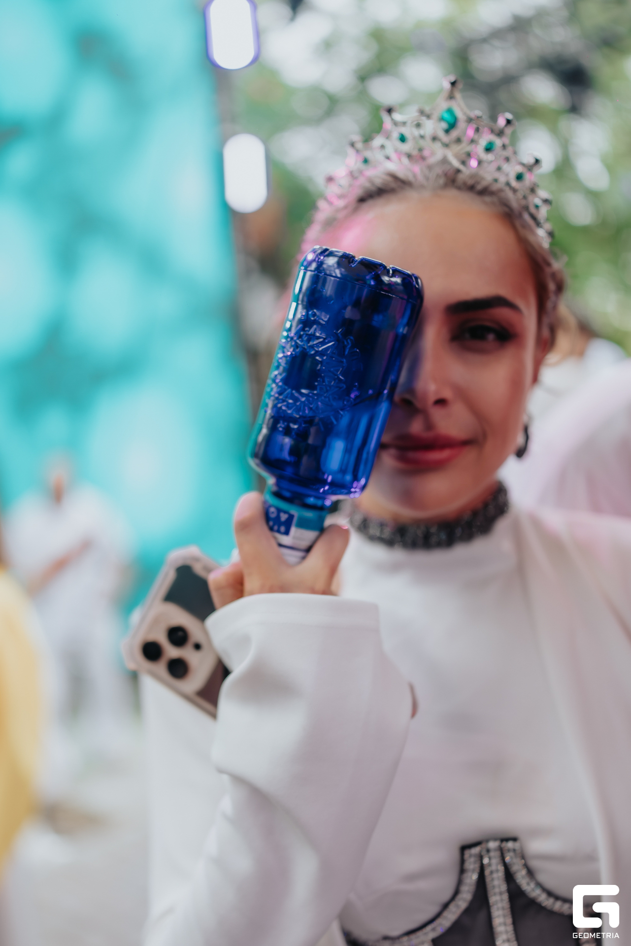 @dmitry_chuntul [White party 2025 NIGHTl]-0826.jpg