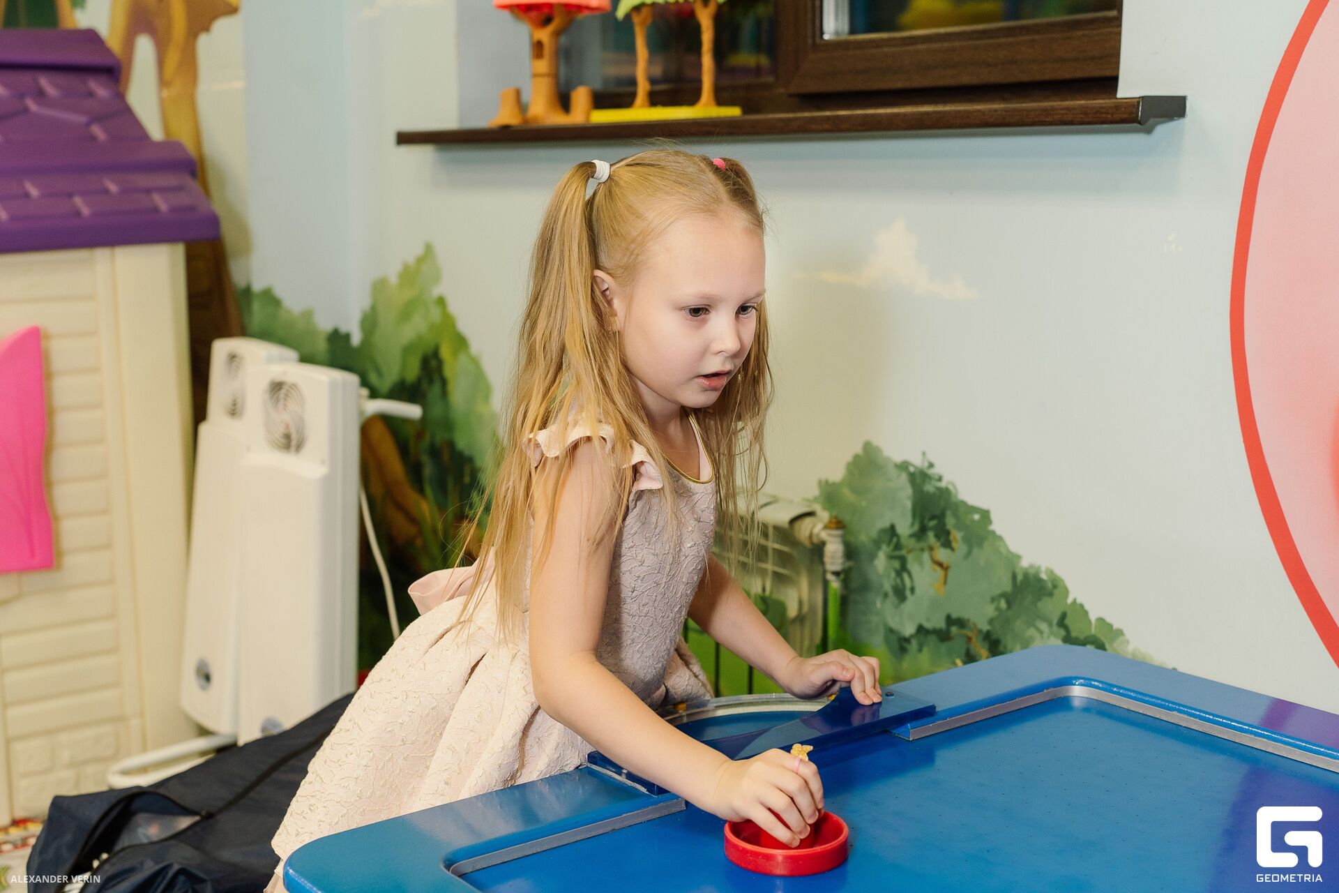 257 20240101 AV107157.jpg