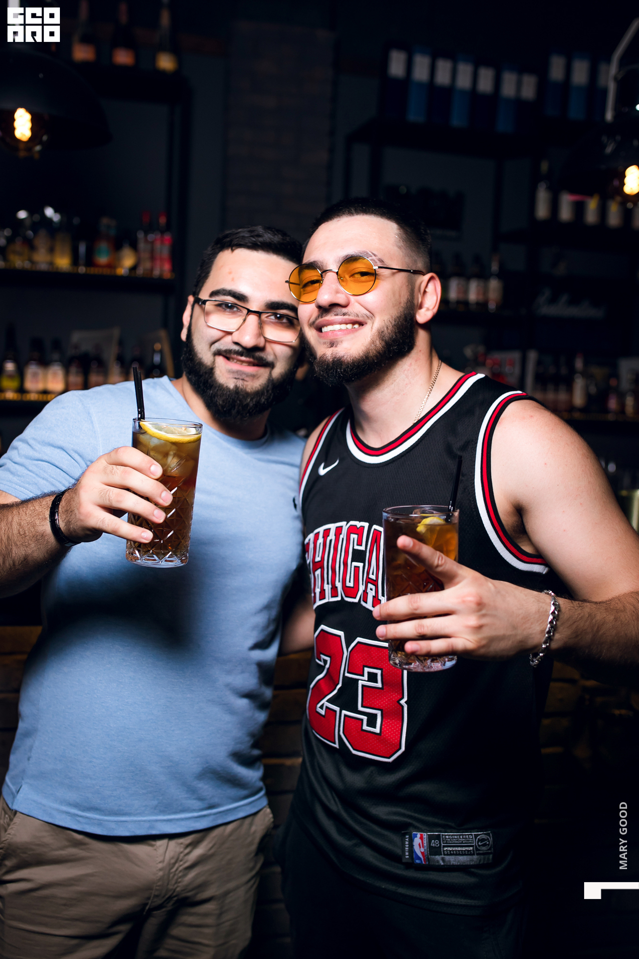 20.08.22 Бюро 44 - Субботник движ050_7304.jpg